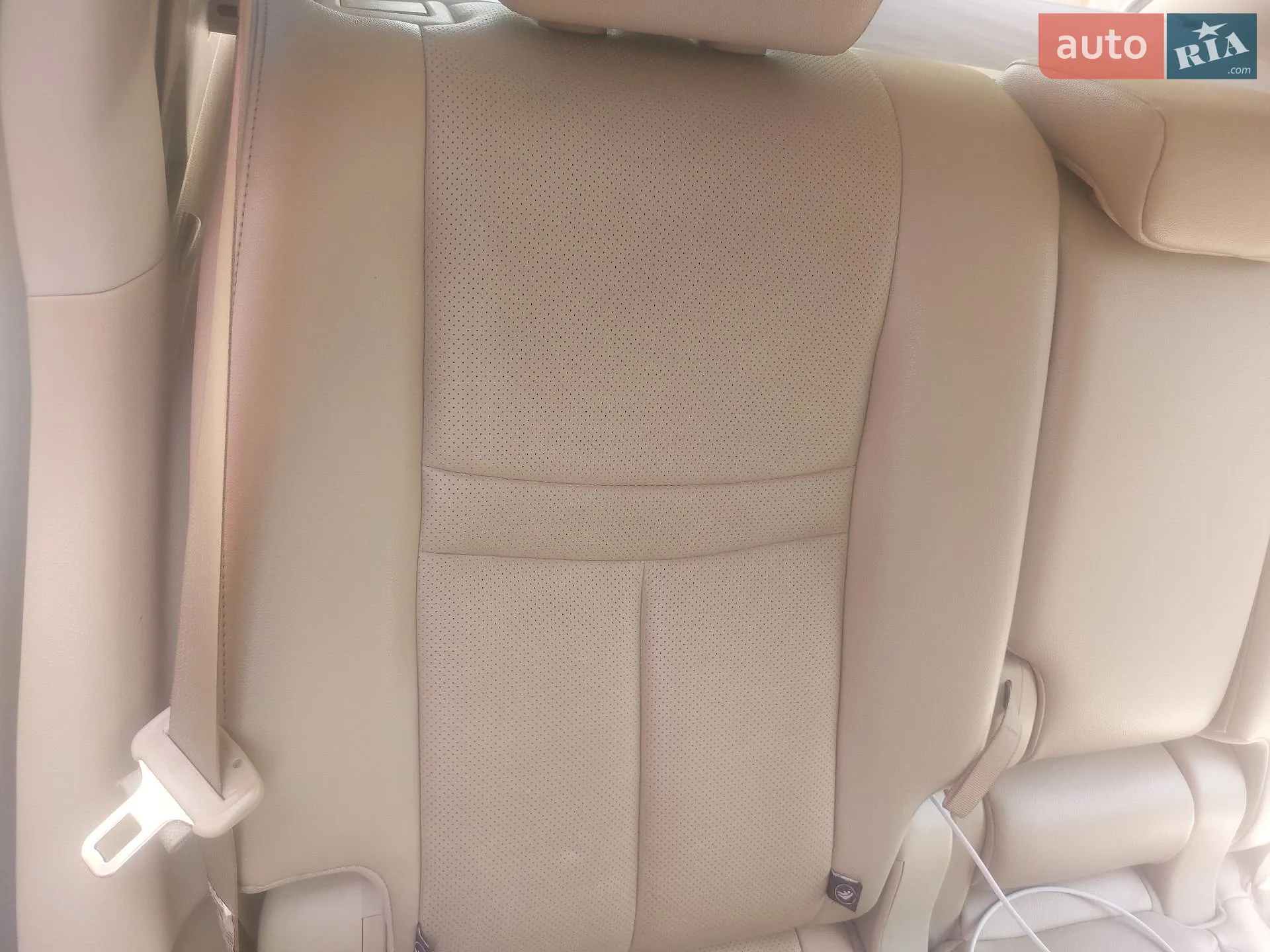 2015 Nissan Rogue - мініатюра 20