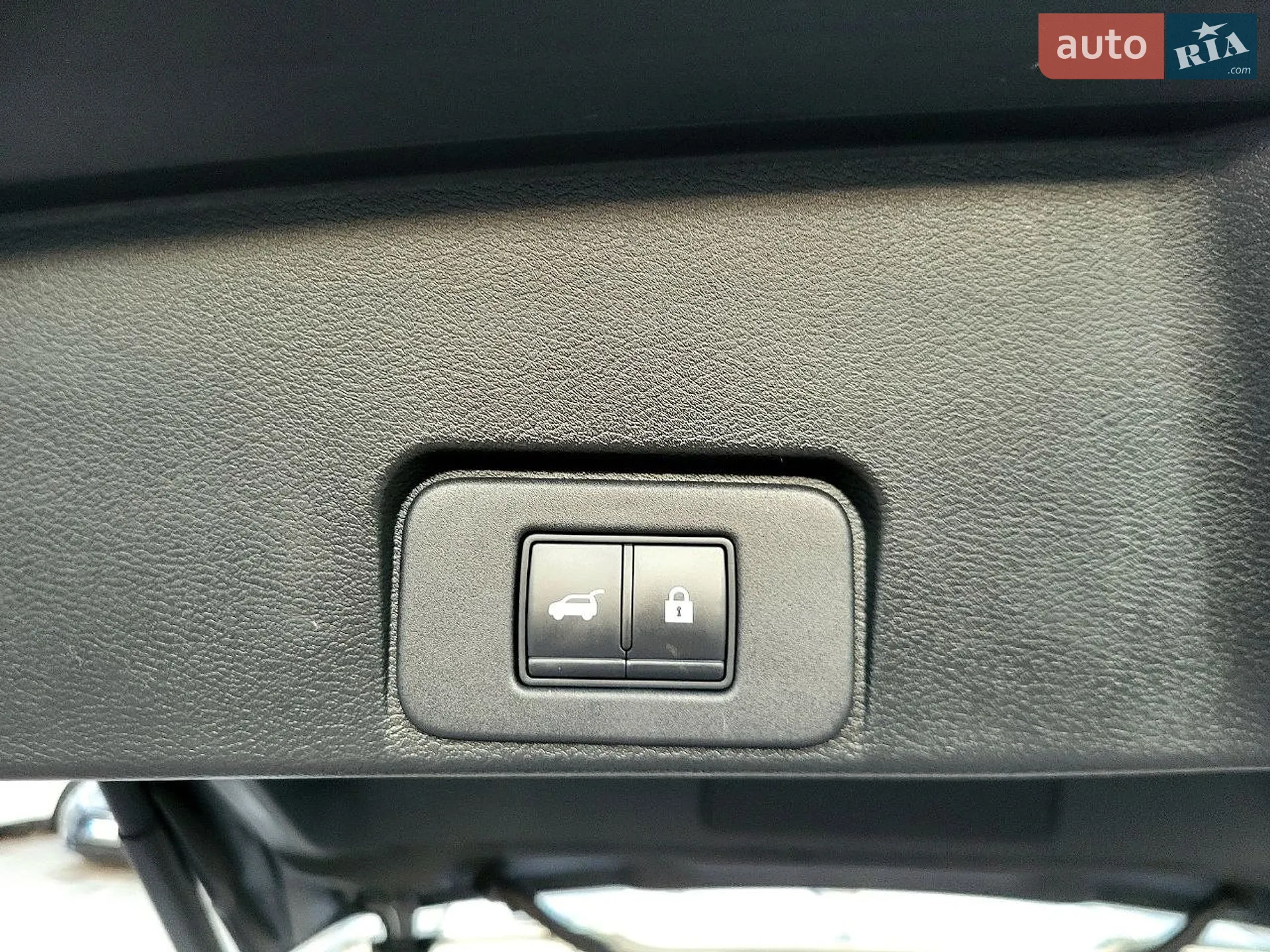 2021 Nissan Rogue - мініатюра 47