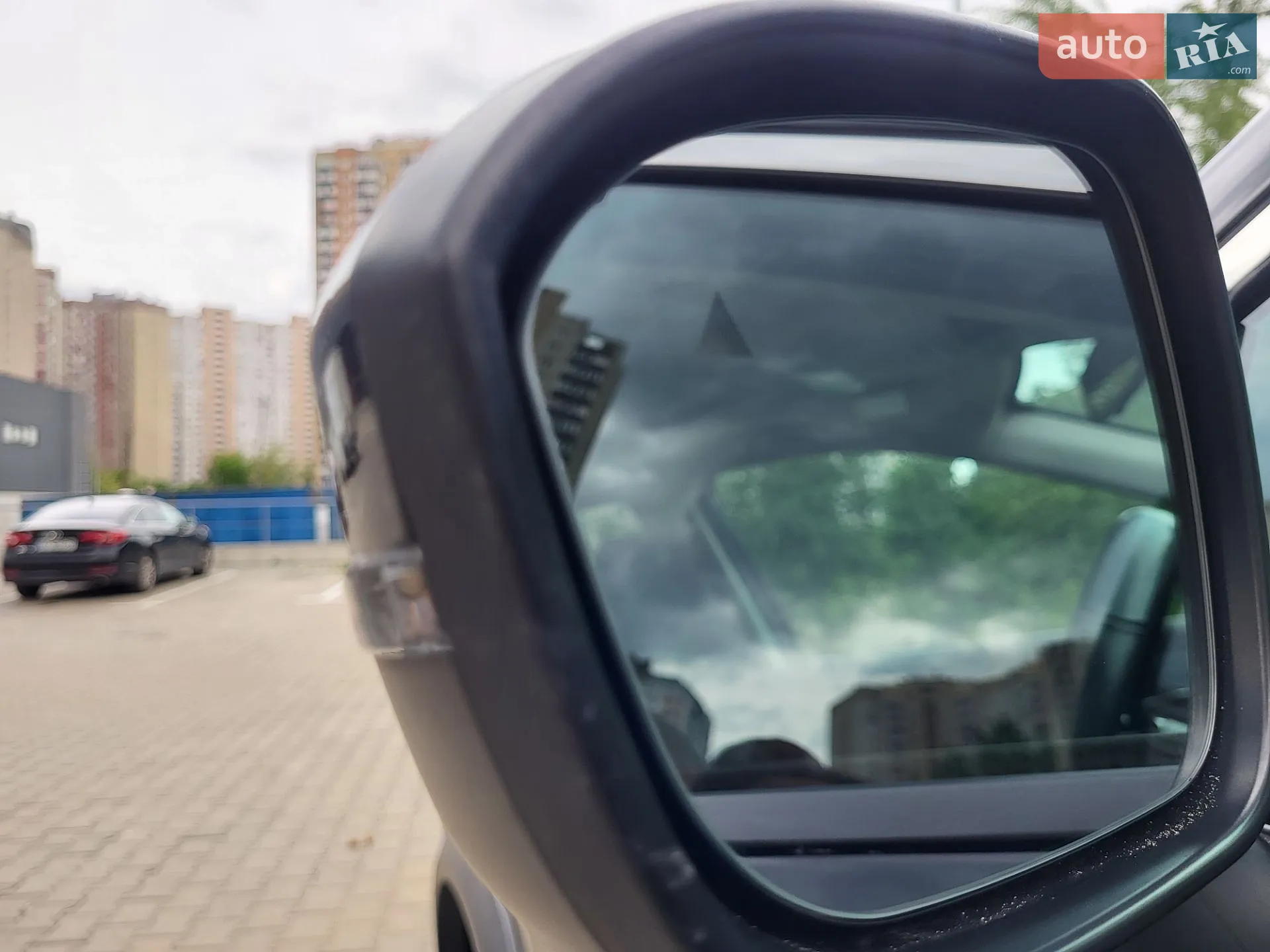 2021 Nissan Rogue - мініатюра 20