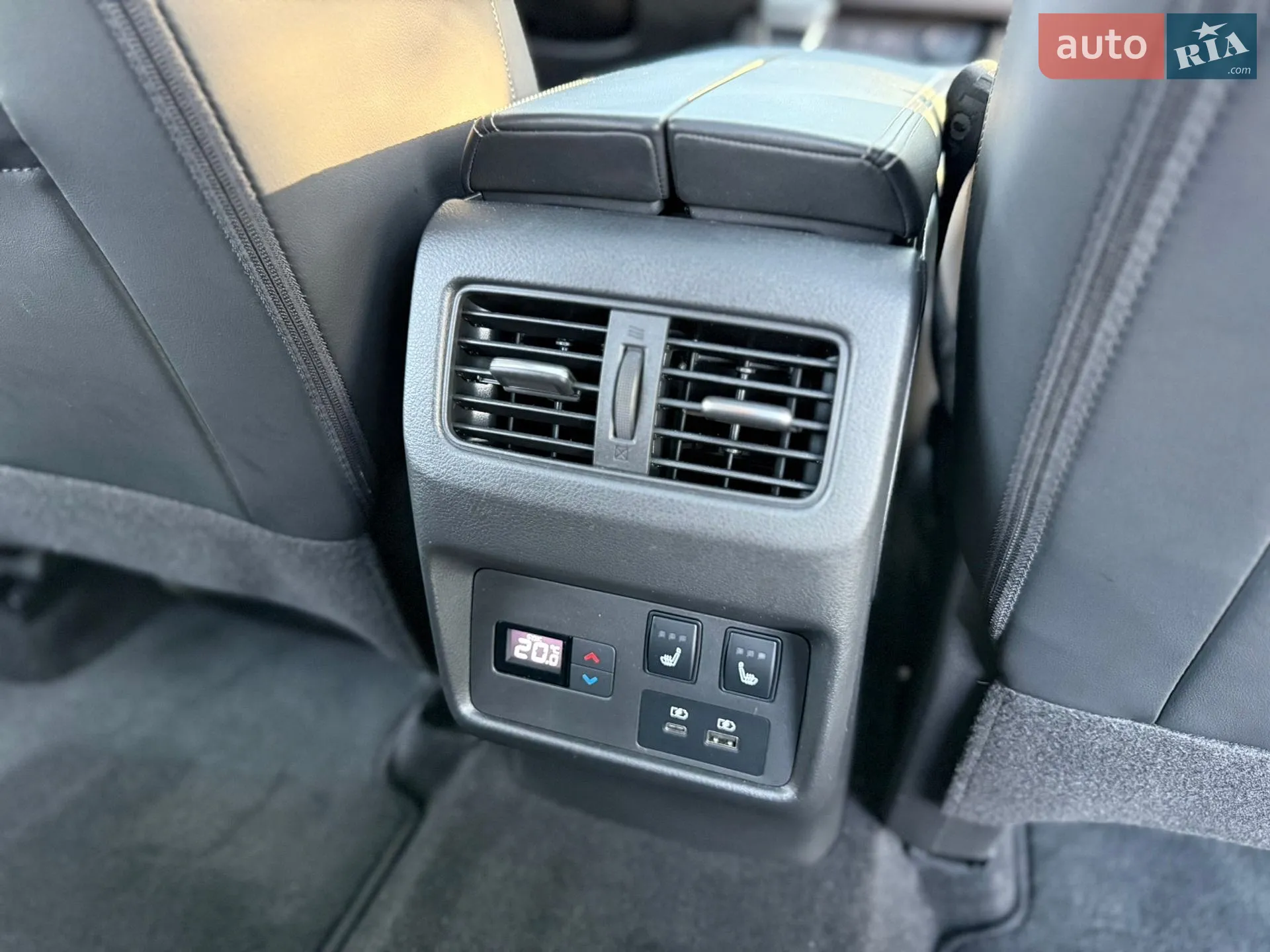 2021 Nissan Rogue - мініатюра 34
