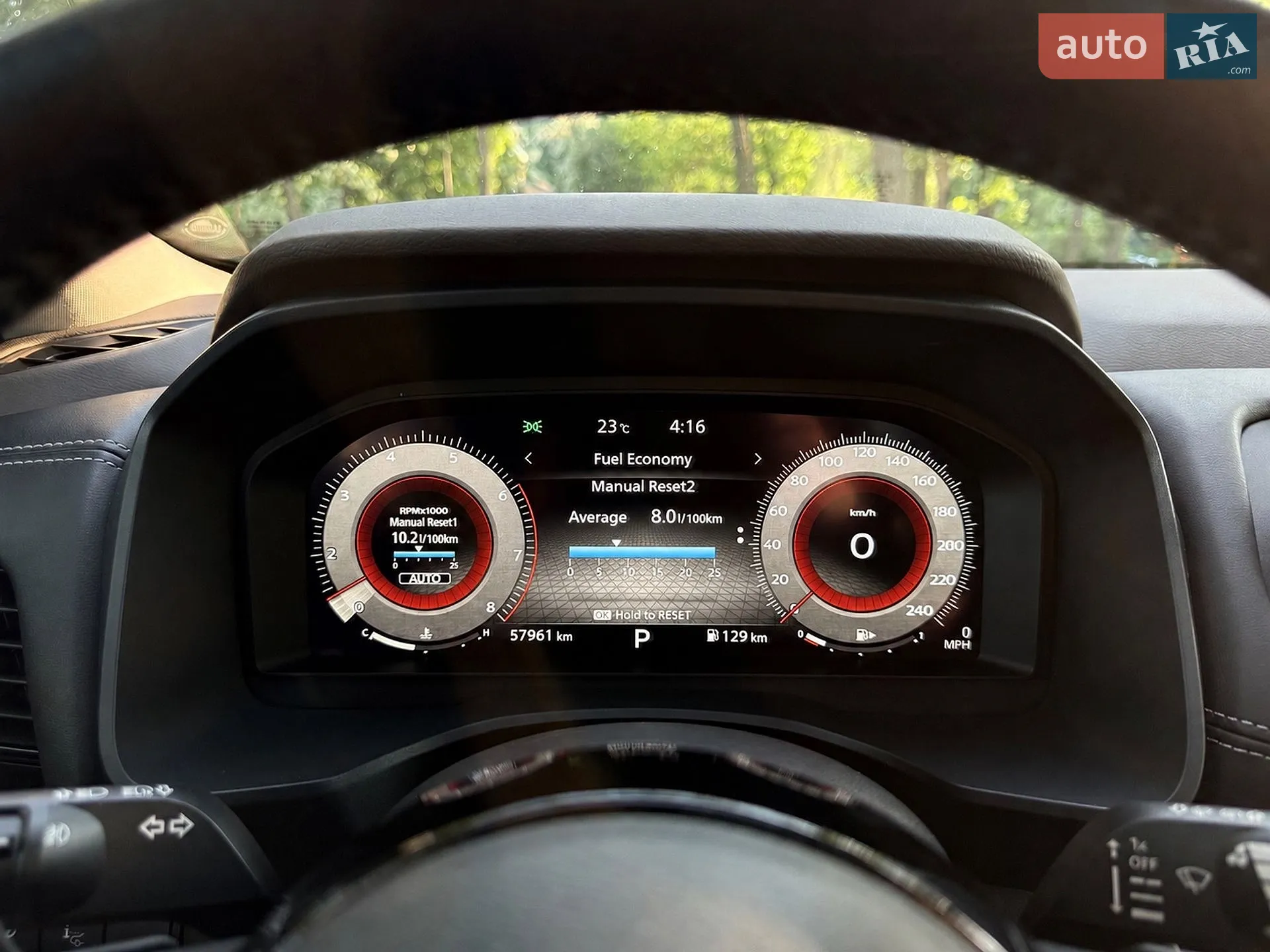 2021 Nissan Rogue - мініатюра 62