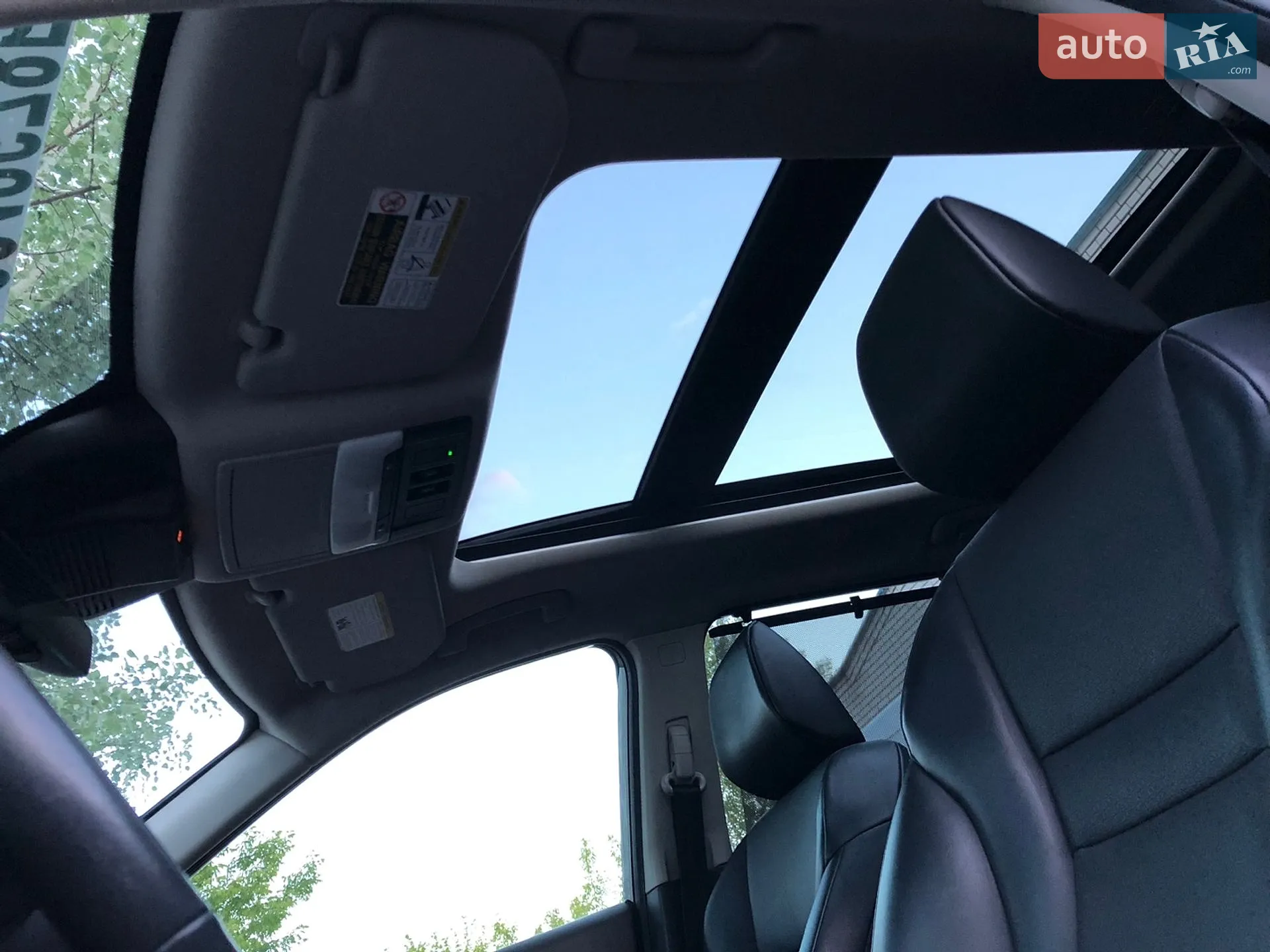 2021 Nissan Rogue - мініатюра 44