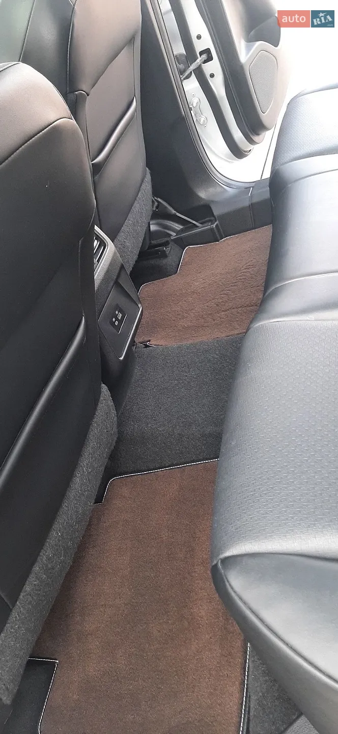 2021 Nissan Rogue - мініатюра 14
