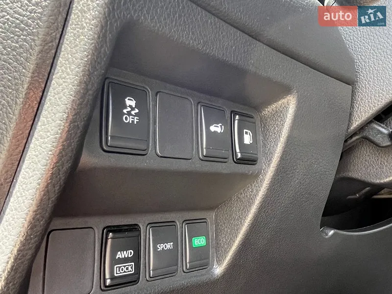 Nissan Rogue 2018 VIN KNMAT2MV0JP616741 фото оголошення 31 з 96