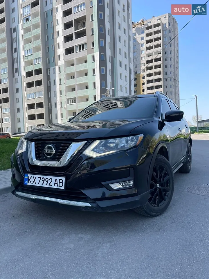 2022 Mazda CX-5 - мініатюра 67