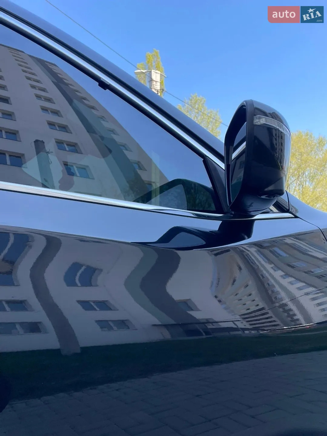2019 Nissan Rogue - мініатюра 11