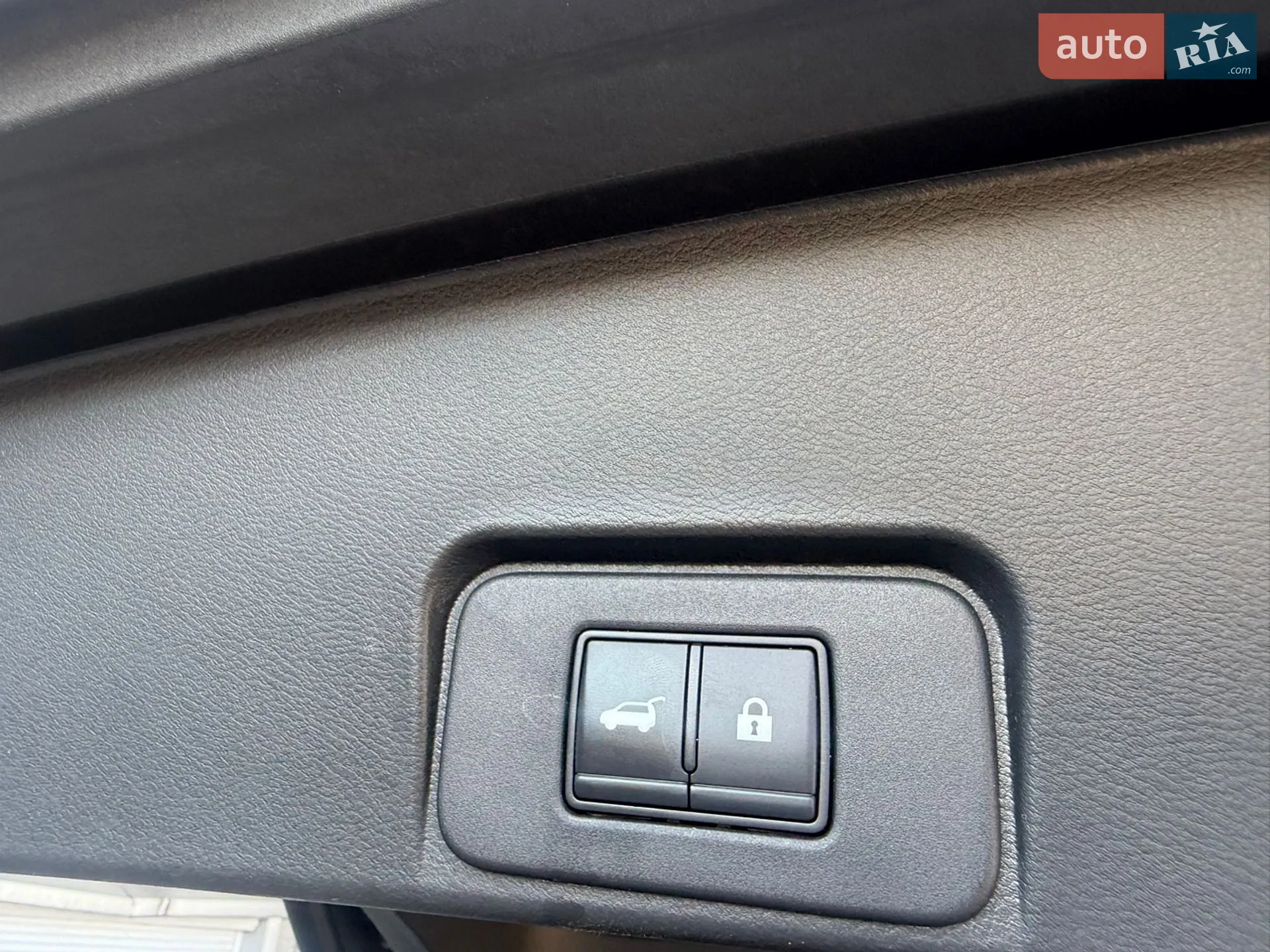 2020 Nissan Rogue - мініатюра 20