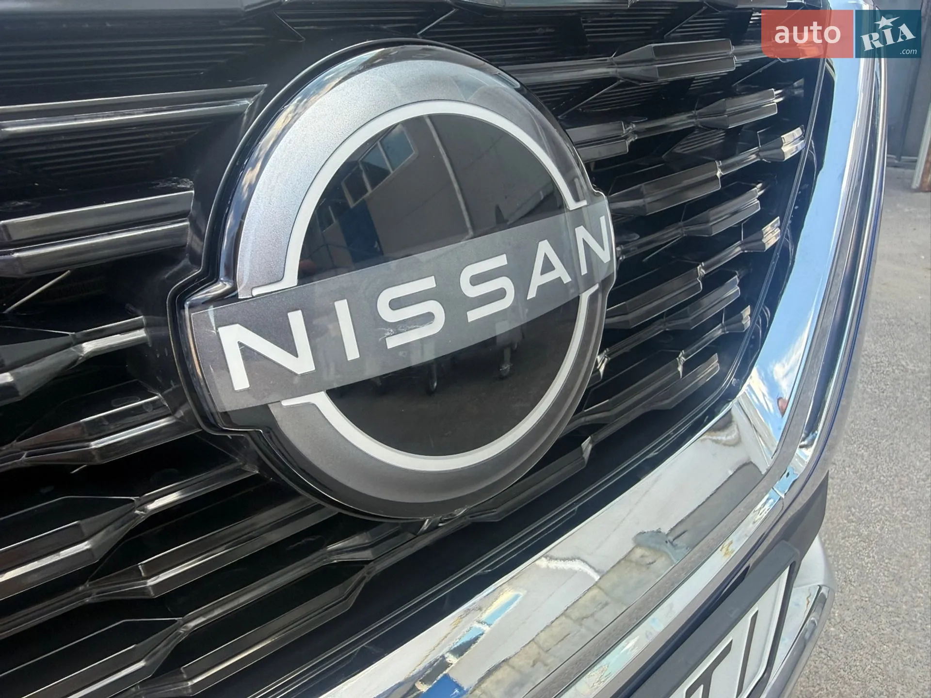 2020 Nissan Rogue - мініатюра 30