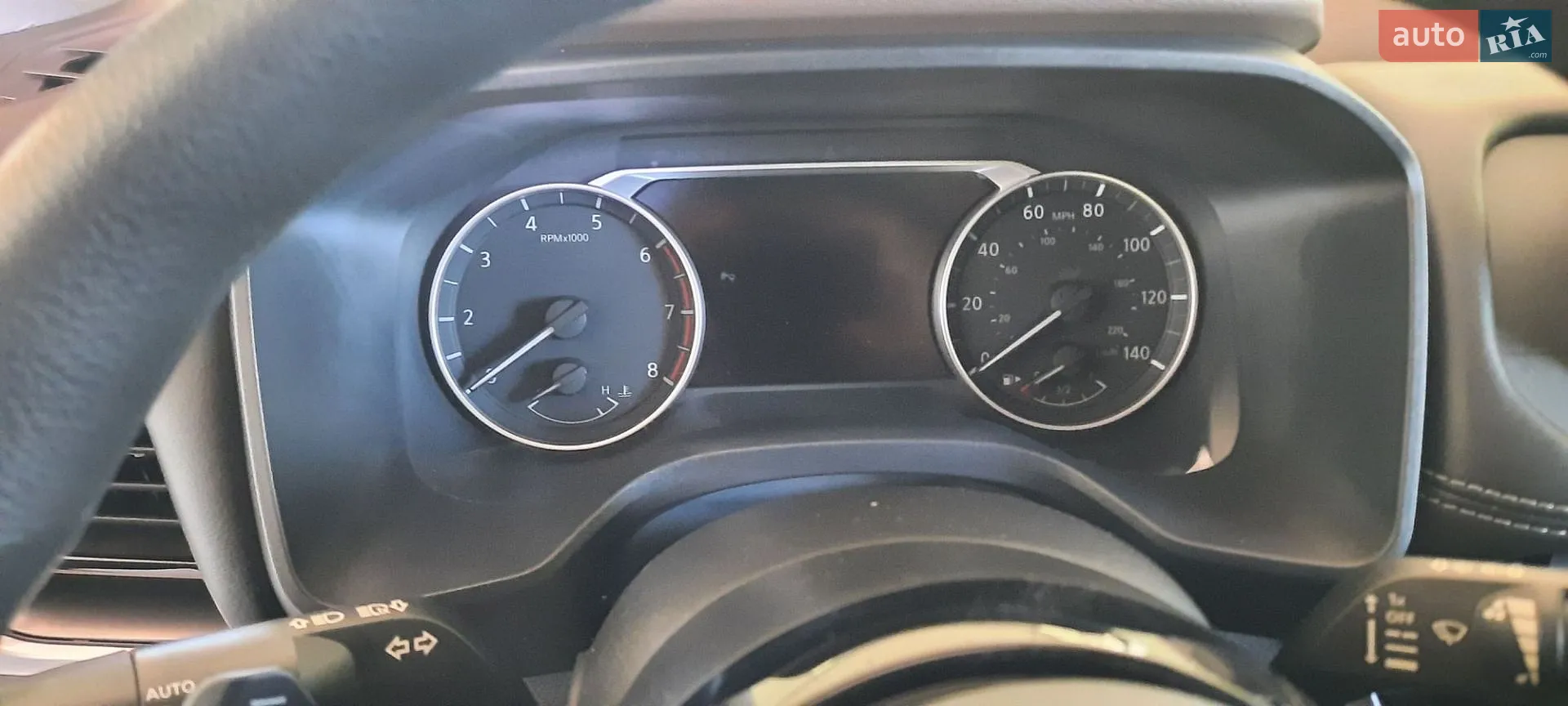 2020 Nissan Rogue - мініатюра 20