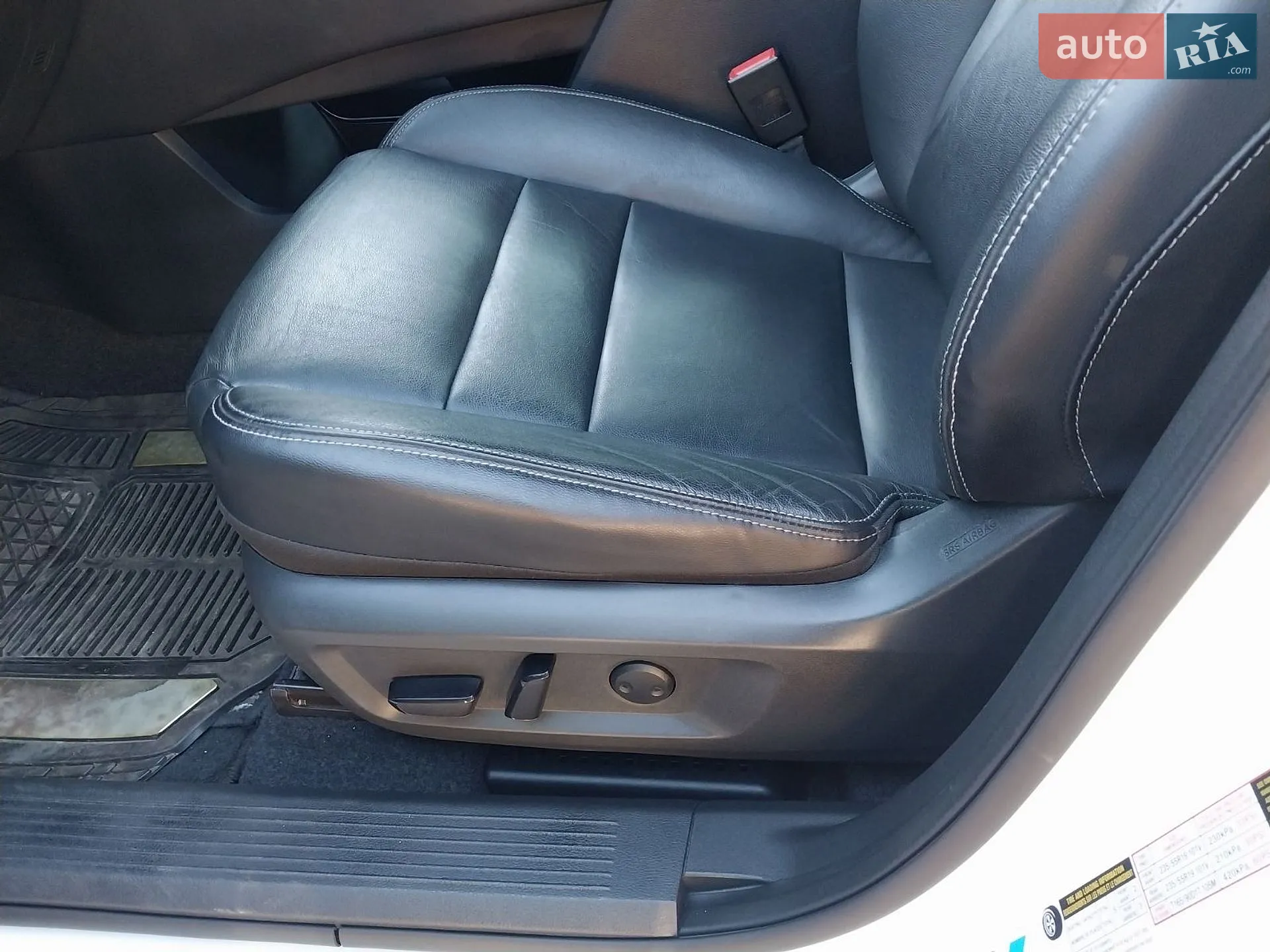 2021 Nissan Rogue - мініатюра 23