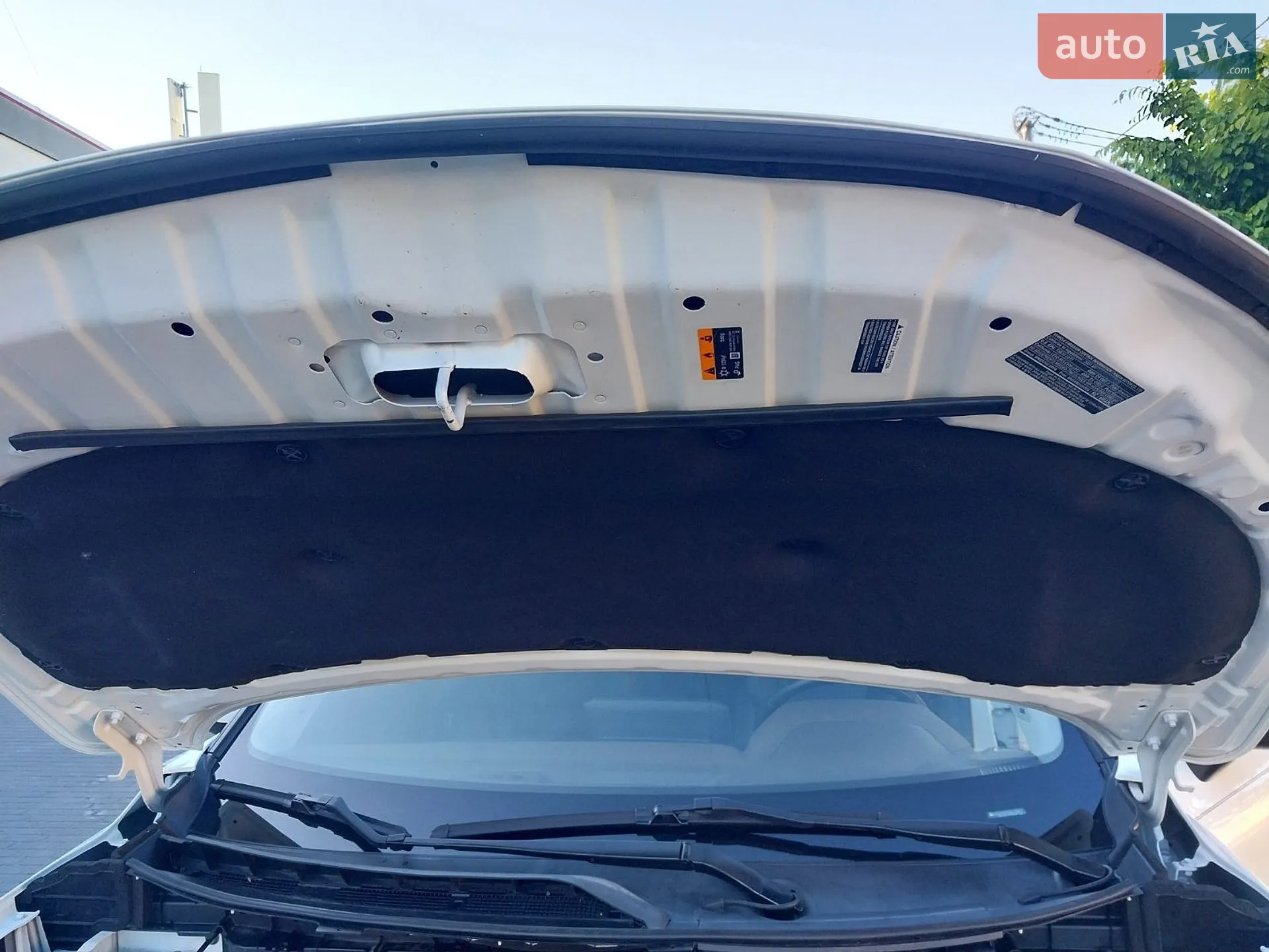 2021 Nissan Rogue - мініатюра 28