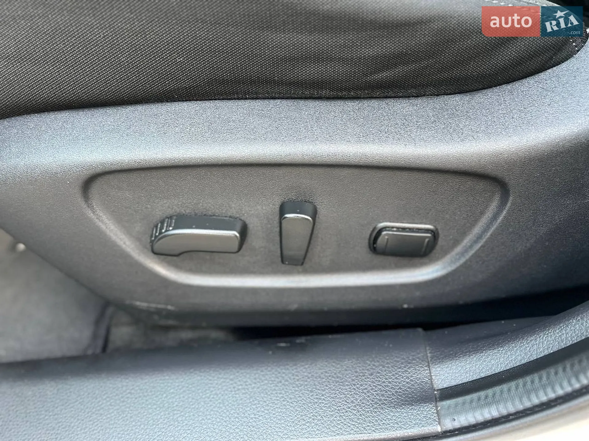 2017 Nissan Rogue - мініатюра 70