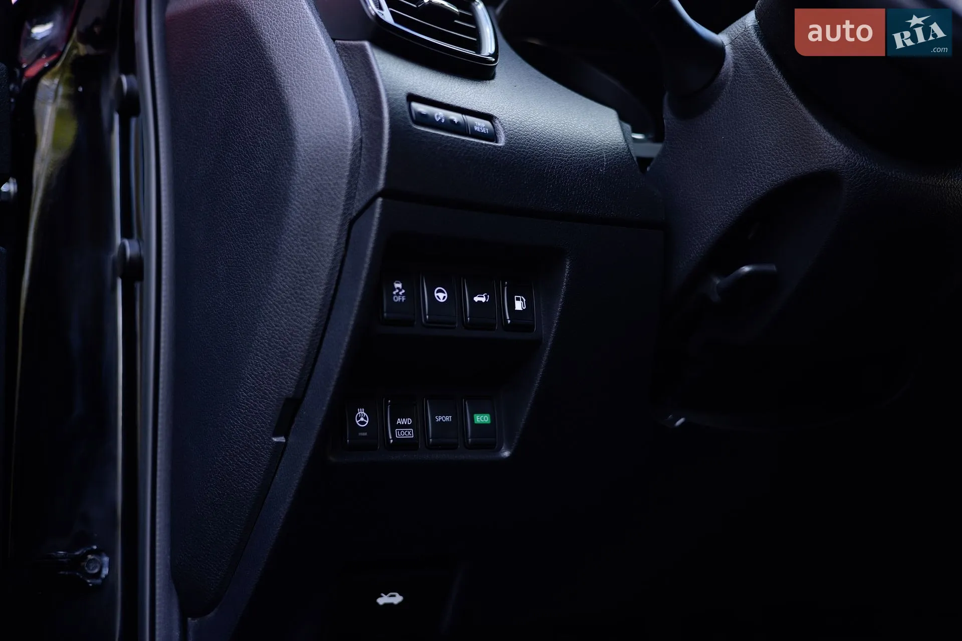 2019 Nissan Rogue - мініатюра 22