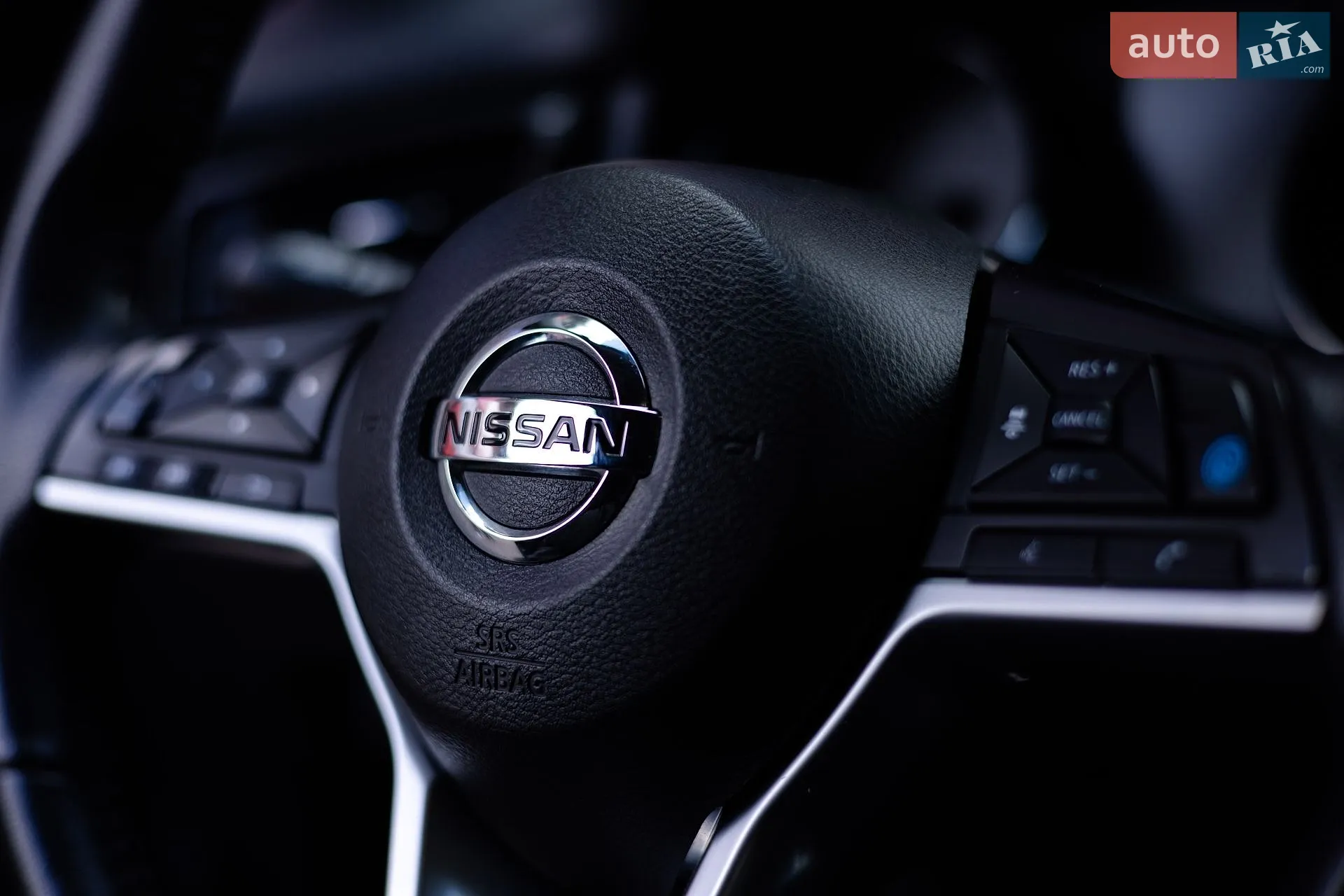 2019 Nissan Rogue - мініатюра 29
