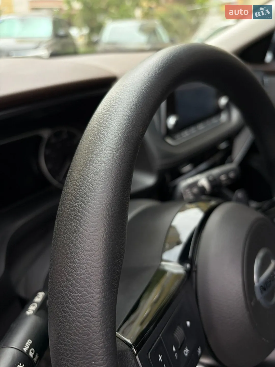 2020 Nissan Rogue - мініатюра 27
