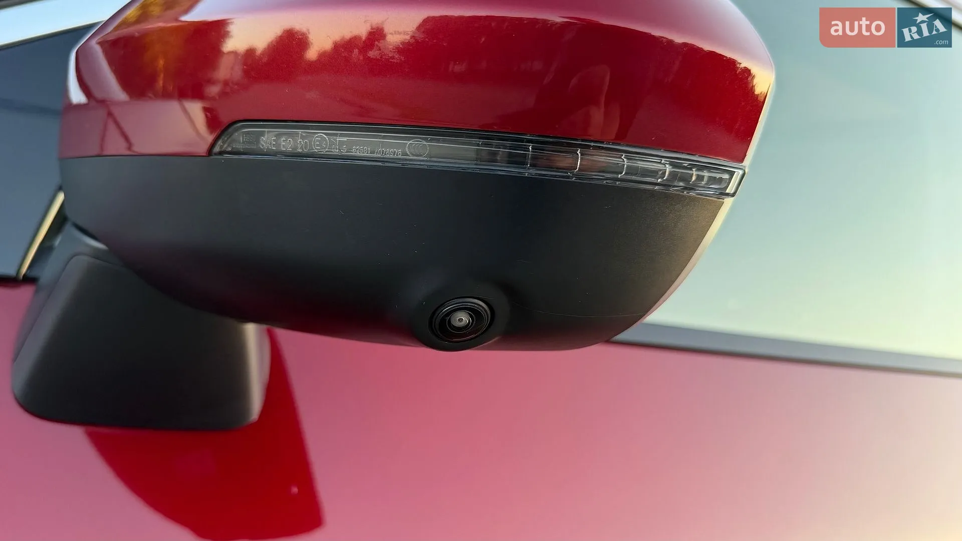 2021 Nissan Rogue - мініатюра 54