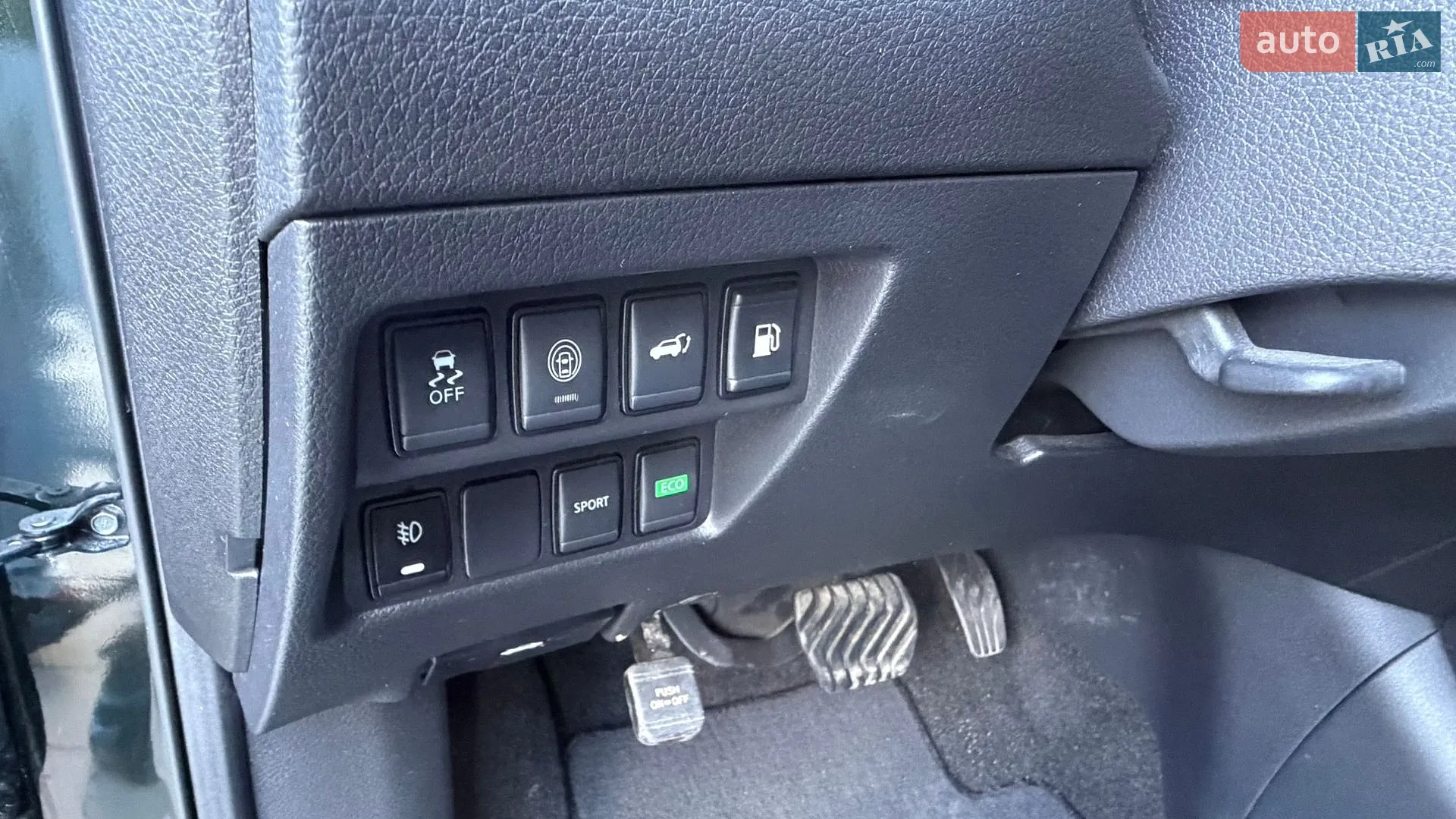 2019 Nissan Rogue - мініатюра 28
