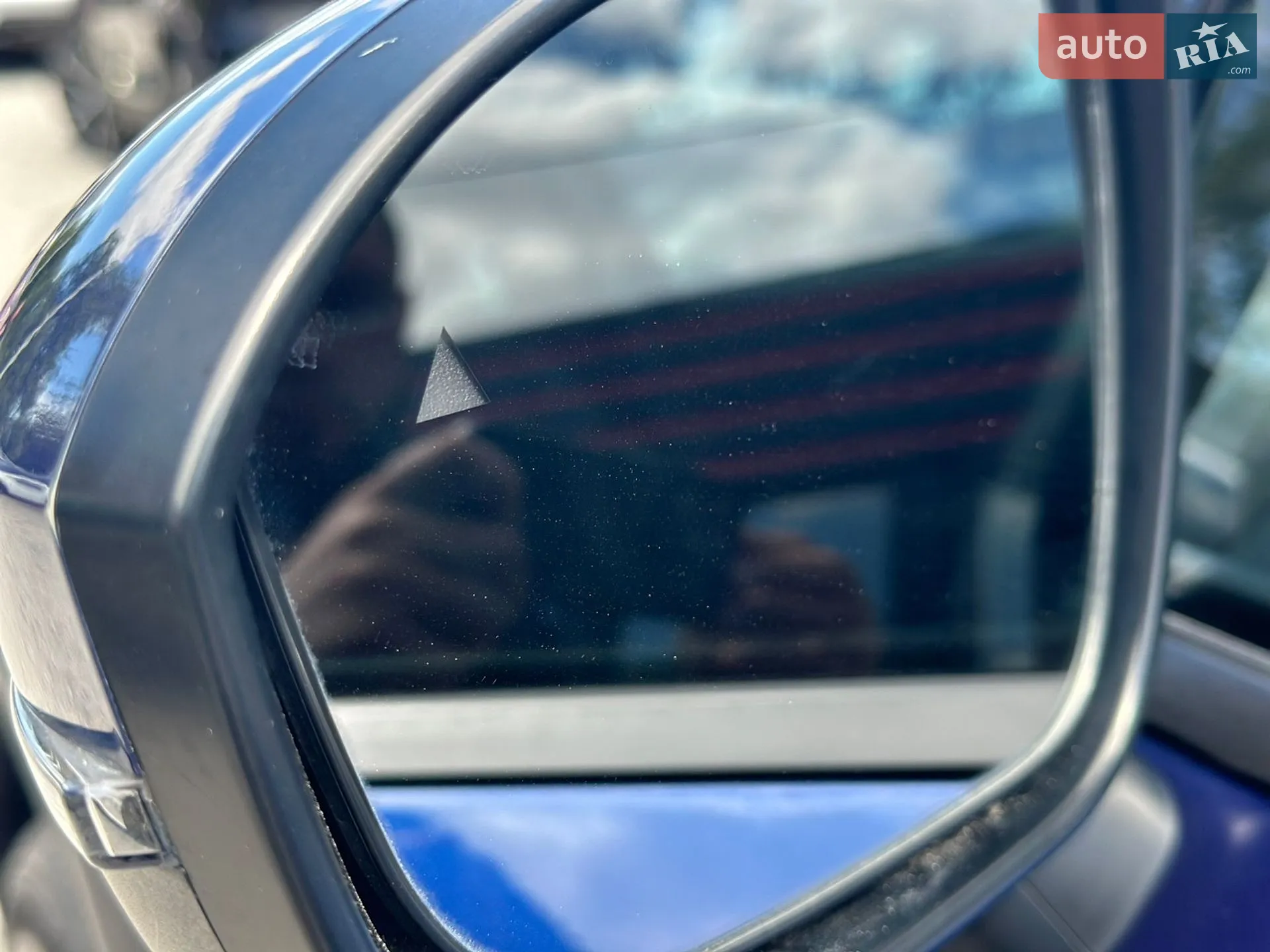 2021 Nissan Rogue - мініатюра 19