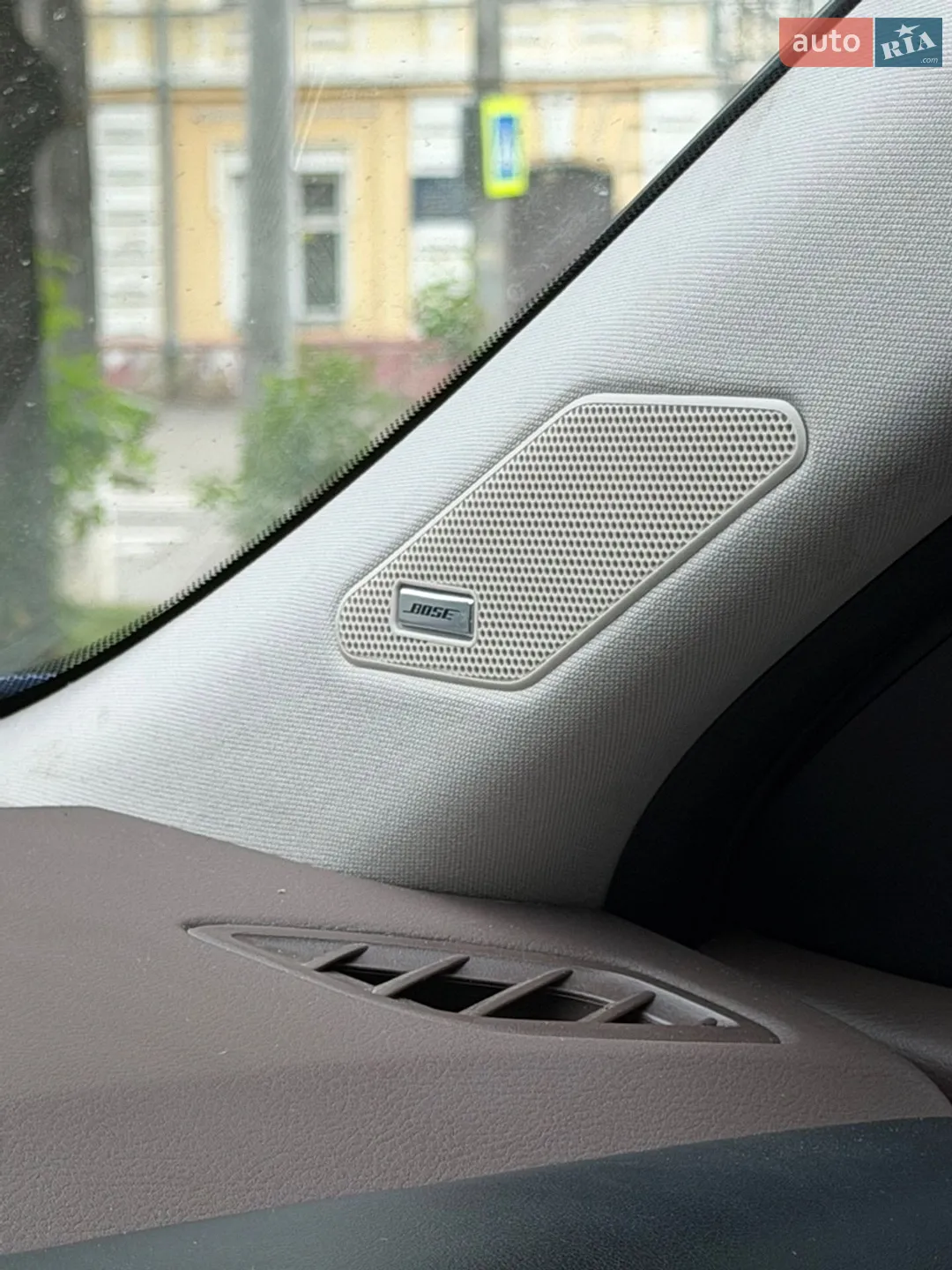 2023 Nissan Rogue - мініатюра 25