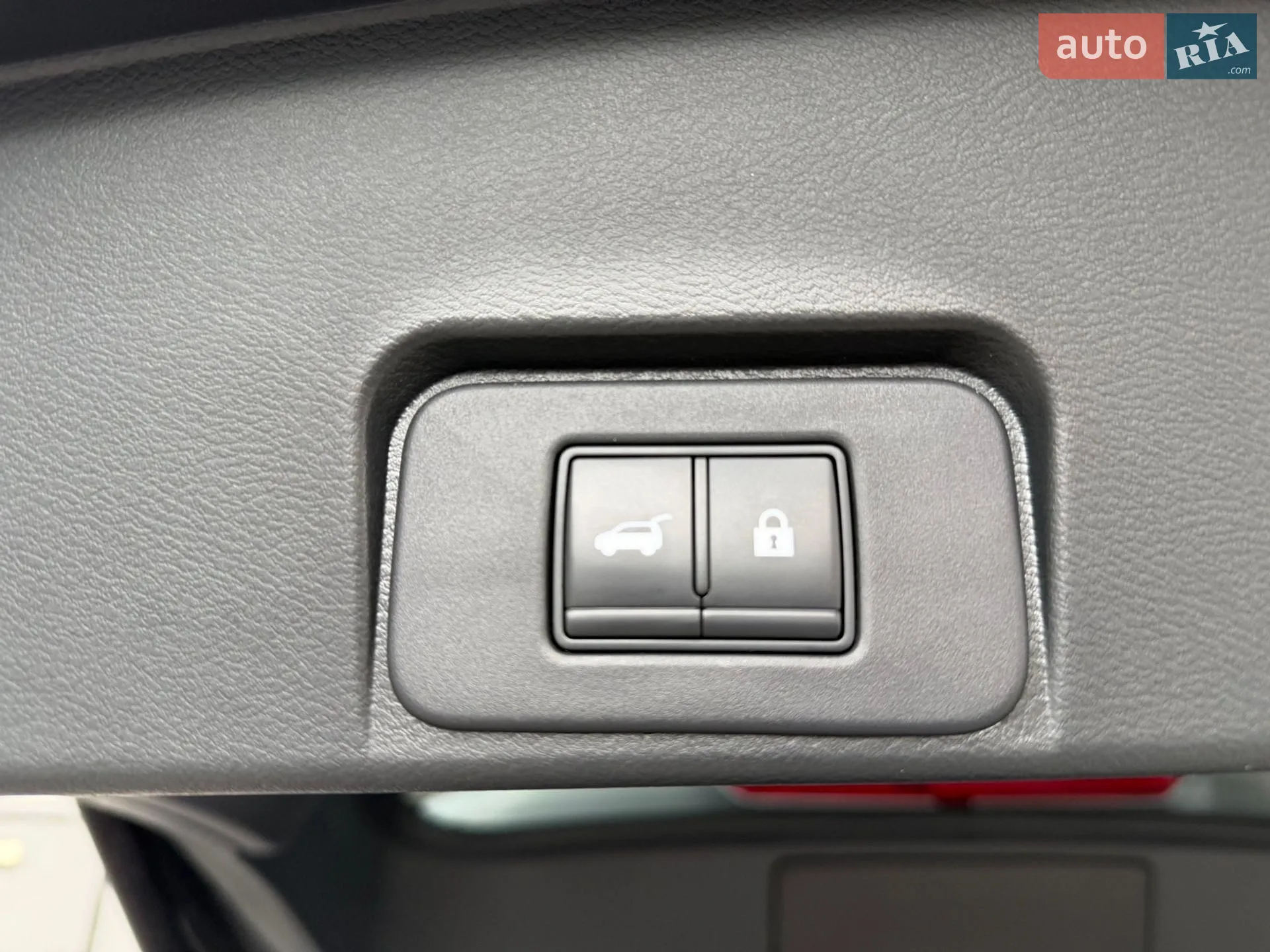 2021 Nissan Rogue - мініатюра 38