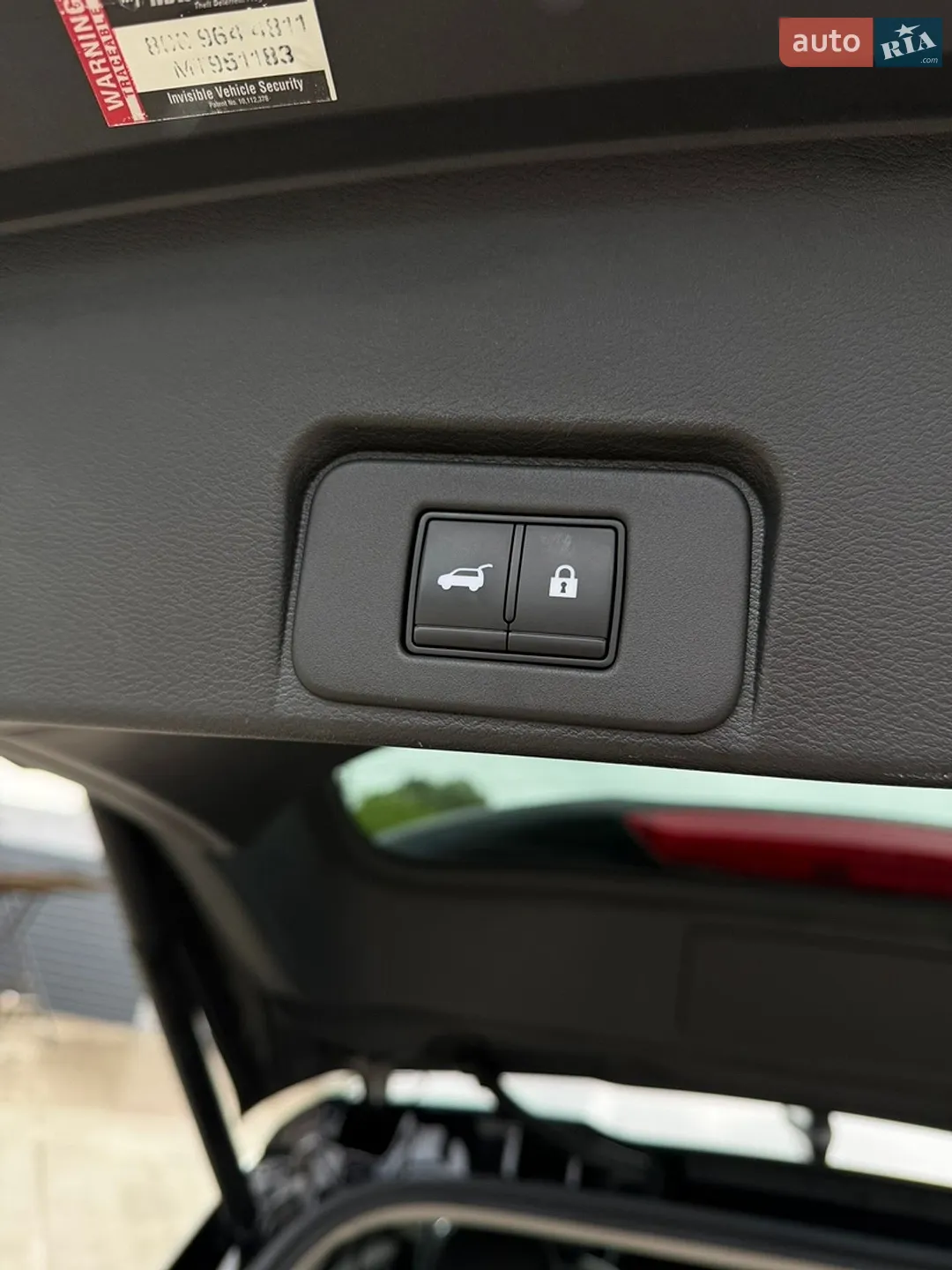 2021 Nissan Rogue - мініатюра 43