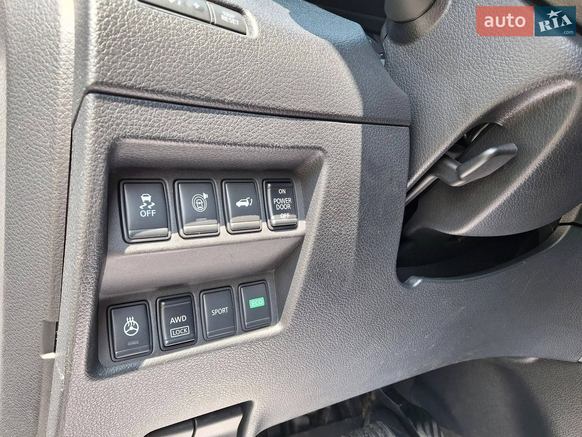 2016 Nissan Rogue - мініатюра 12
