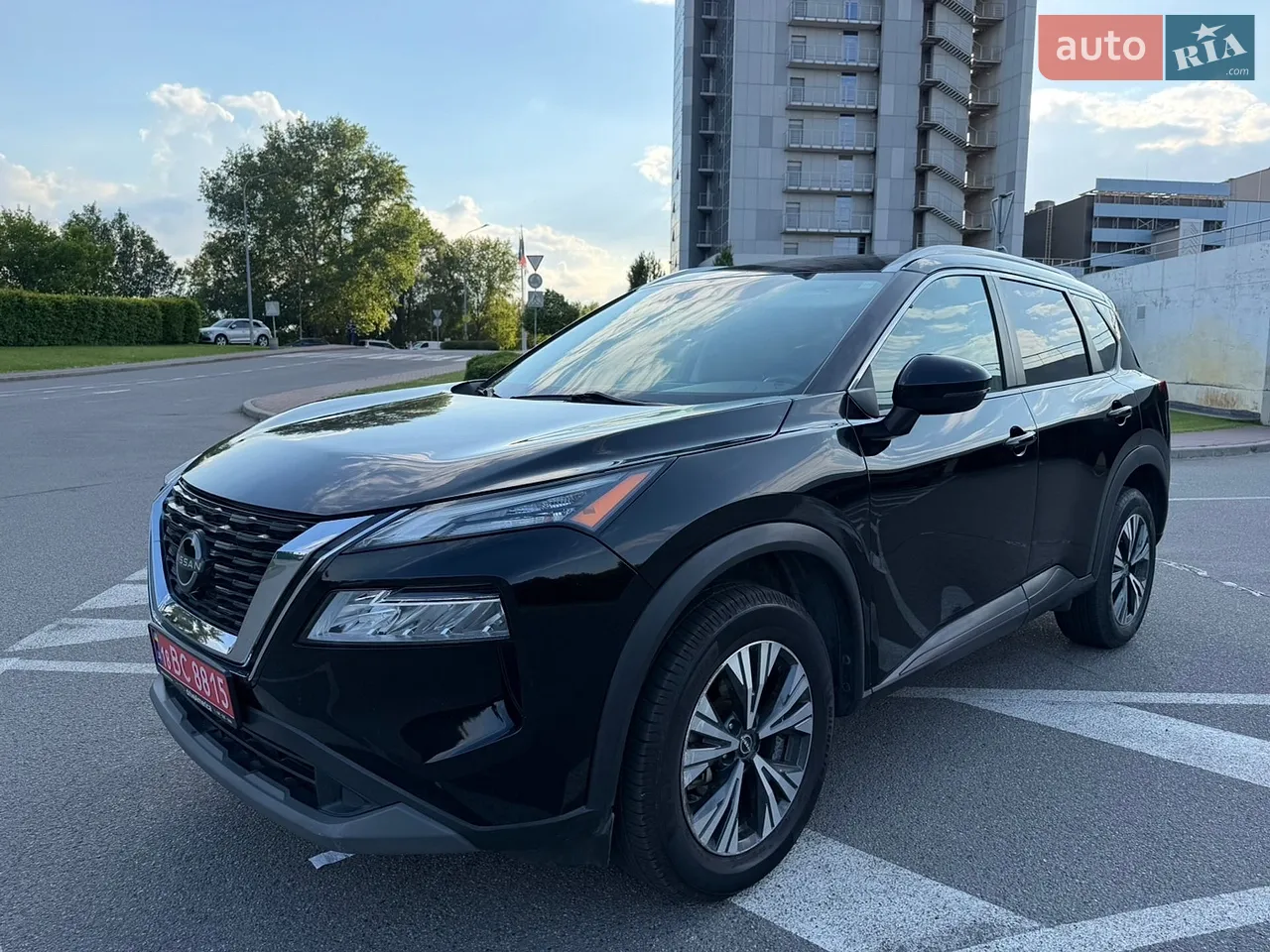 2022 Tesla Model Y - мініатюра 29