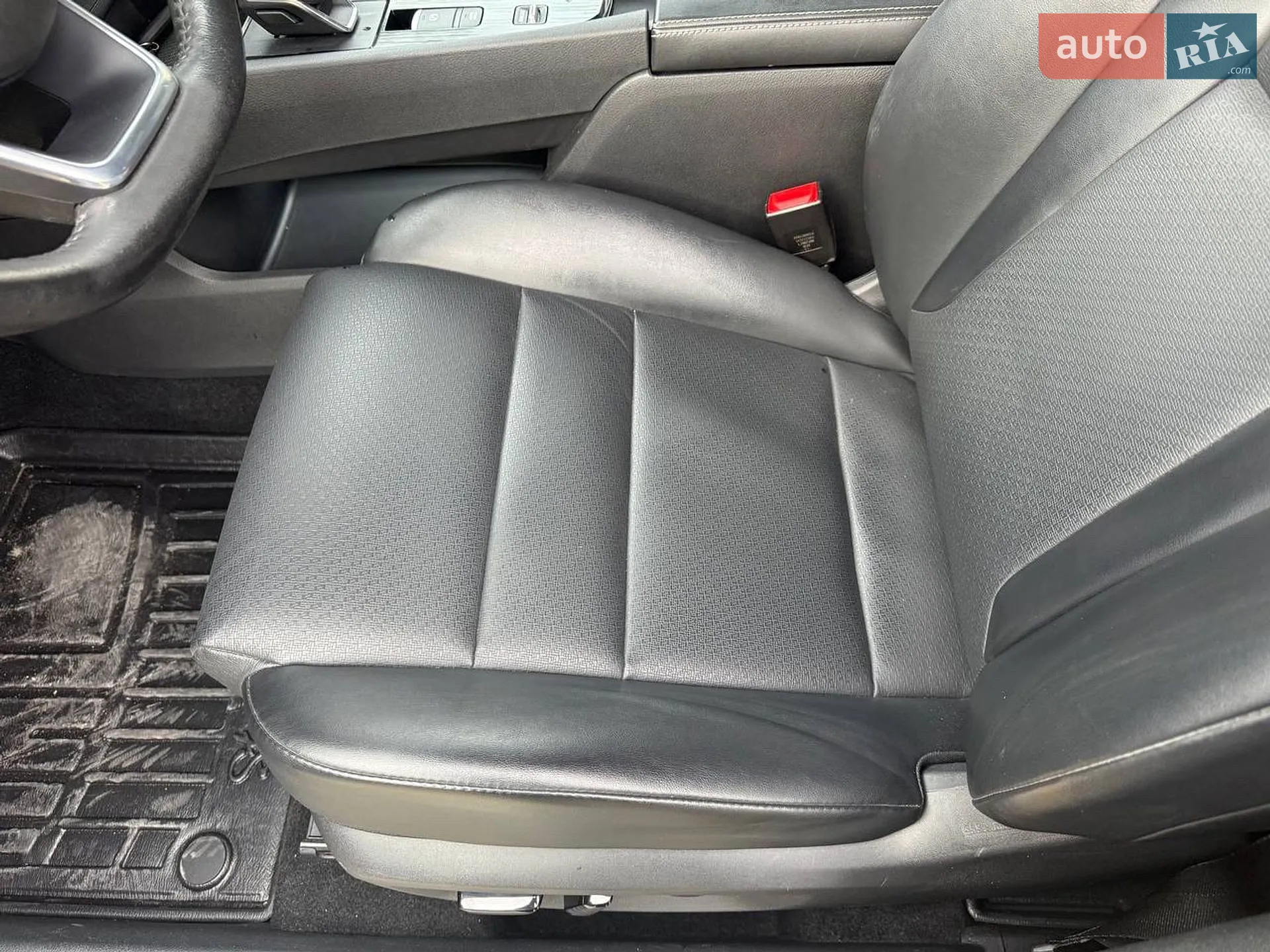 2020 Nissan Rogue - мініатюра 18