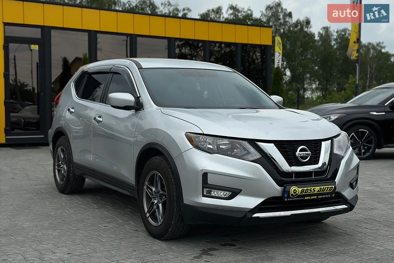 2022 Lexus RX - мініатюра 30