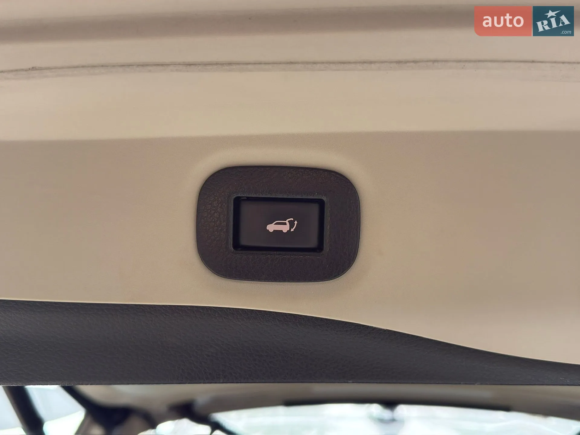 2018 Nissan Rogue - мініатюра 20