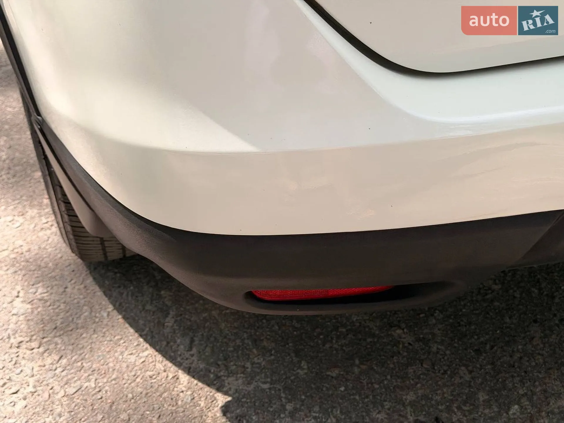 2015 Nissan Rogue - мініатюра 14