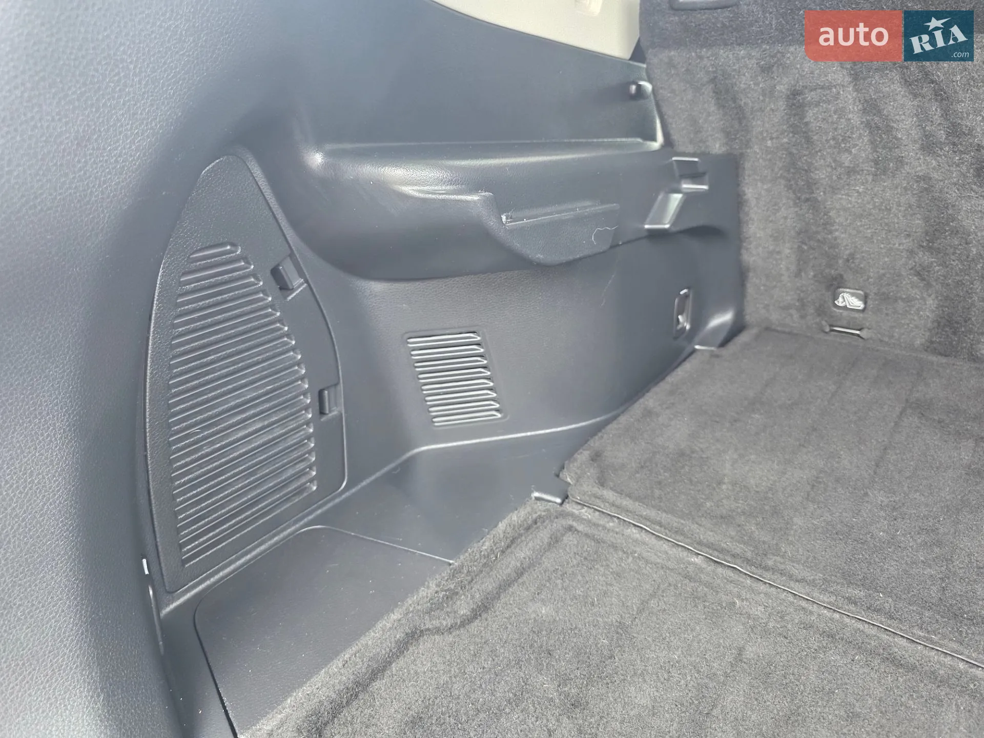2018 Nissan Rogue - мініатюра 39
