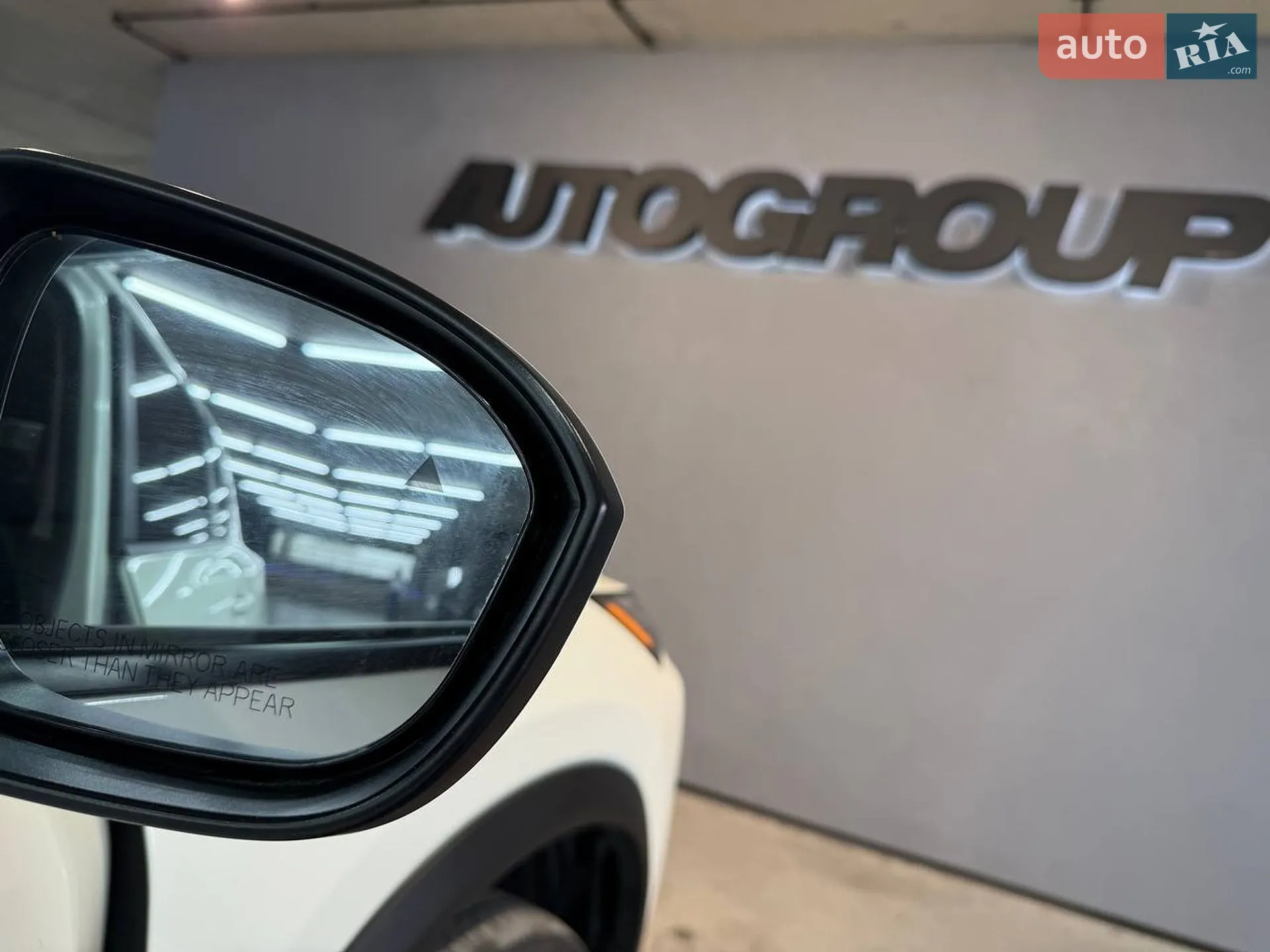 2023 Nissan Rogue - мініатюра 22