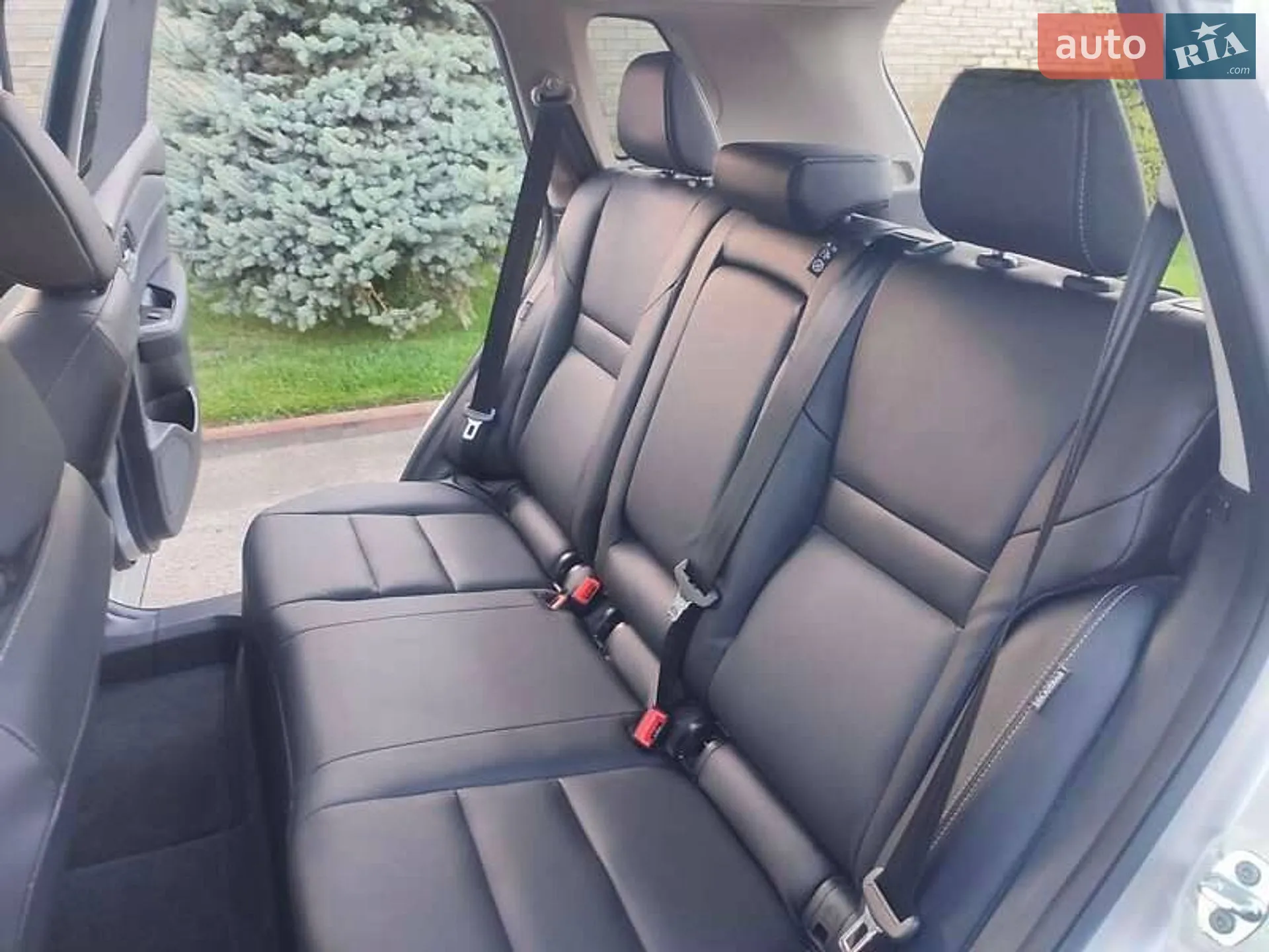 2021 Nissan Rogue - мініатюра 9