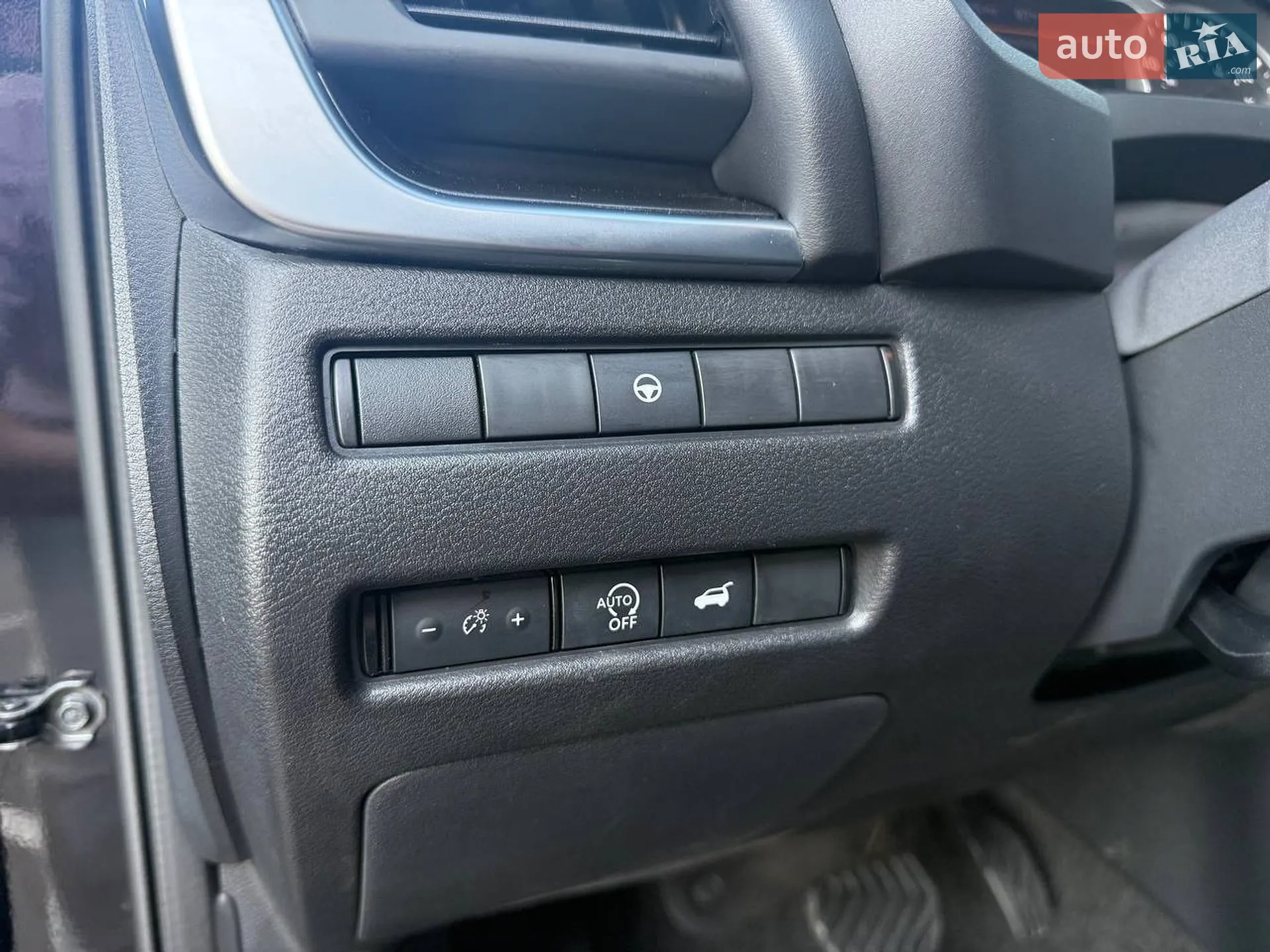 2023 Nissan Rogue - мініатюра 16
