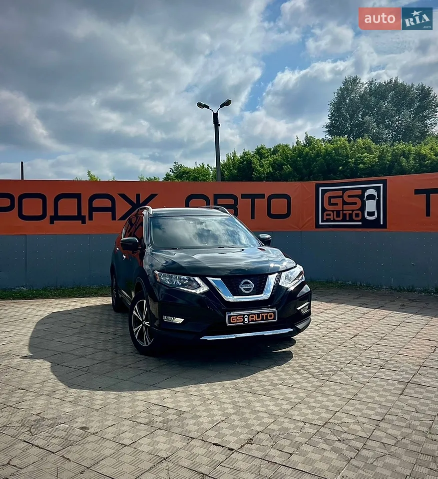 2023 Honda e:NS1 - мініатюра 30