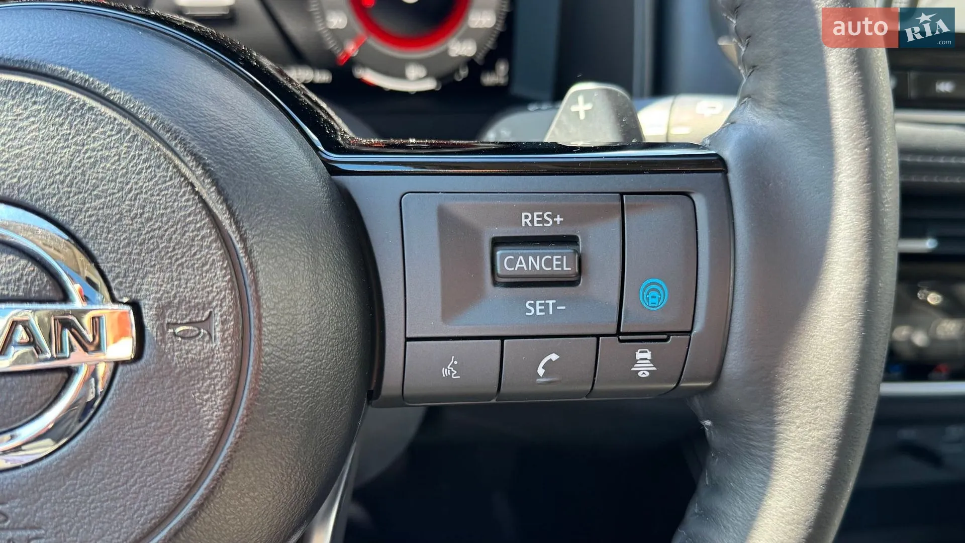 2021 Nissan Rogue - мініатюра 18