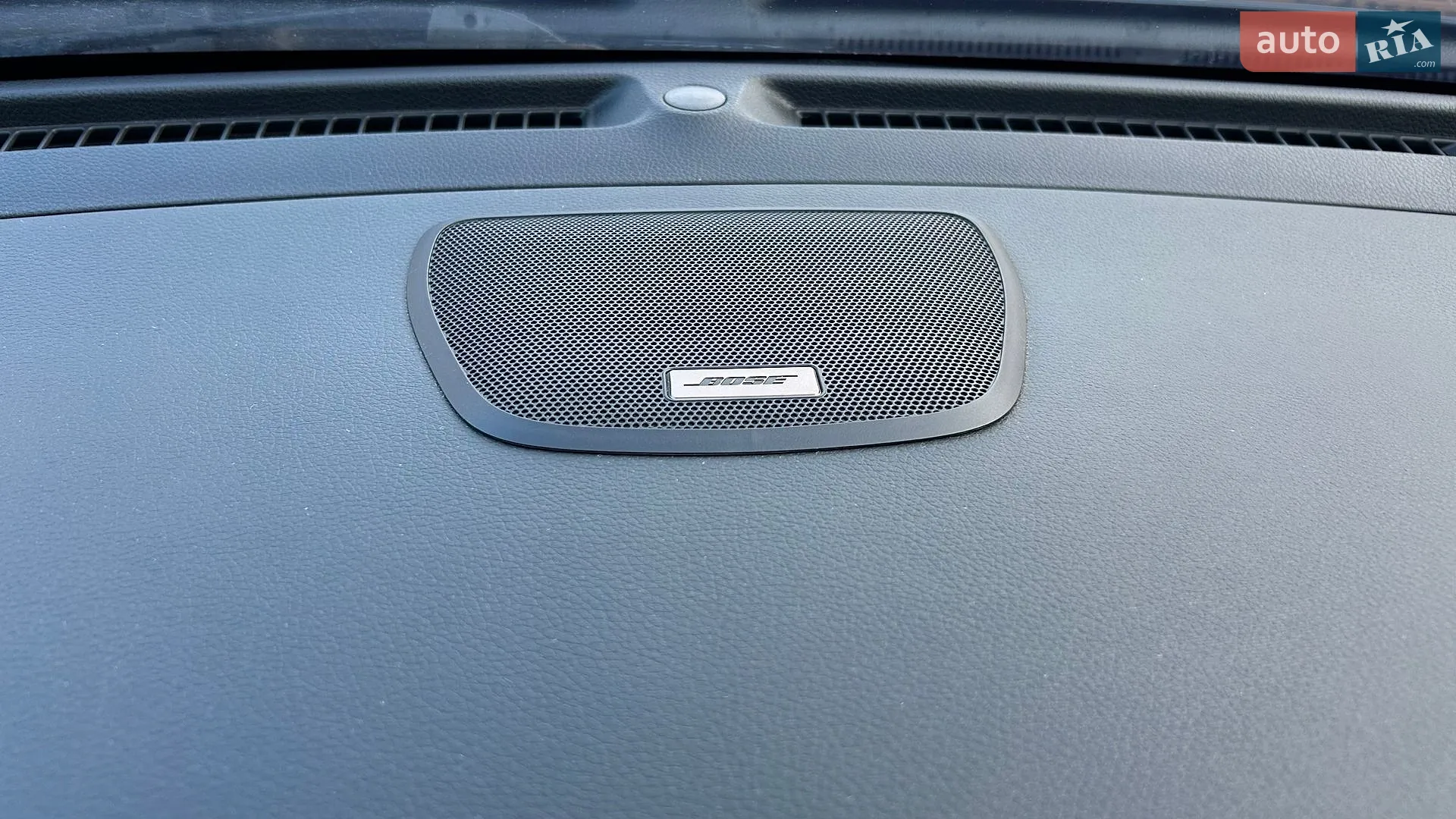 2016 Nissan Rogue - мініатюра 15