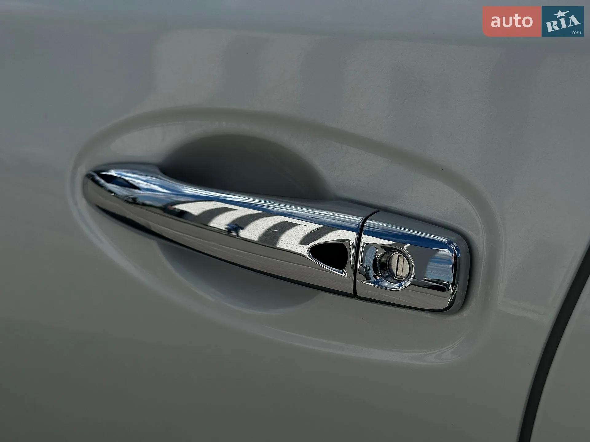 2019 Nissan Rogue - мініатюра 23