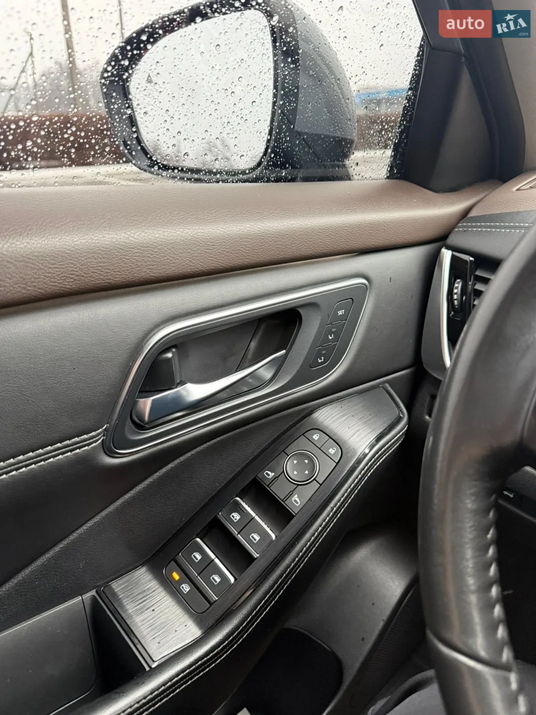 2021 Nissan Rogue - мініатюра 14