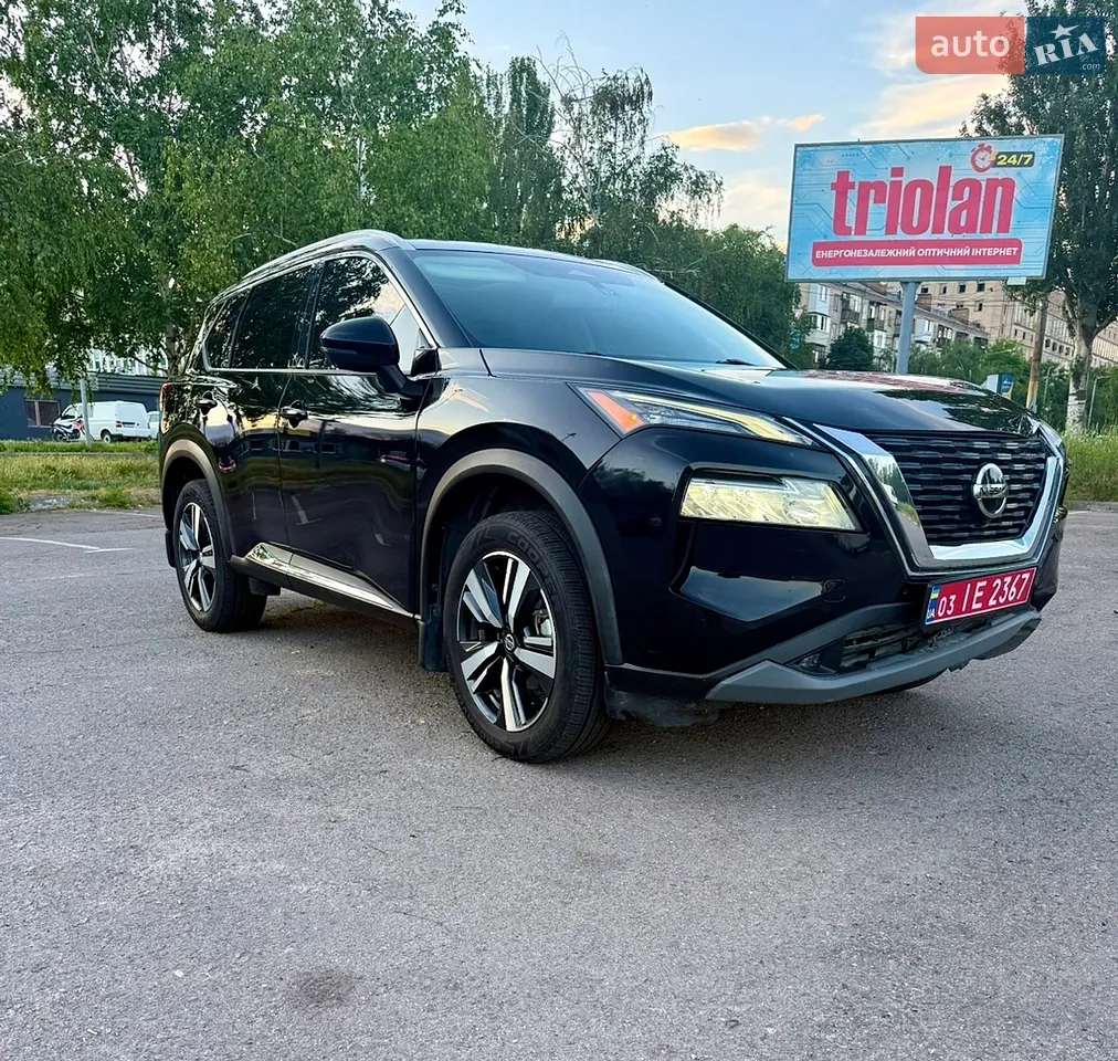 2017 Mazda CX-5 - мініатюра 31