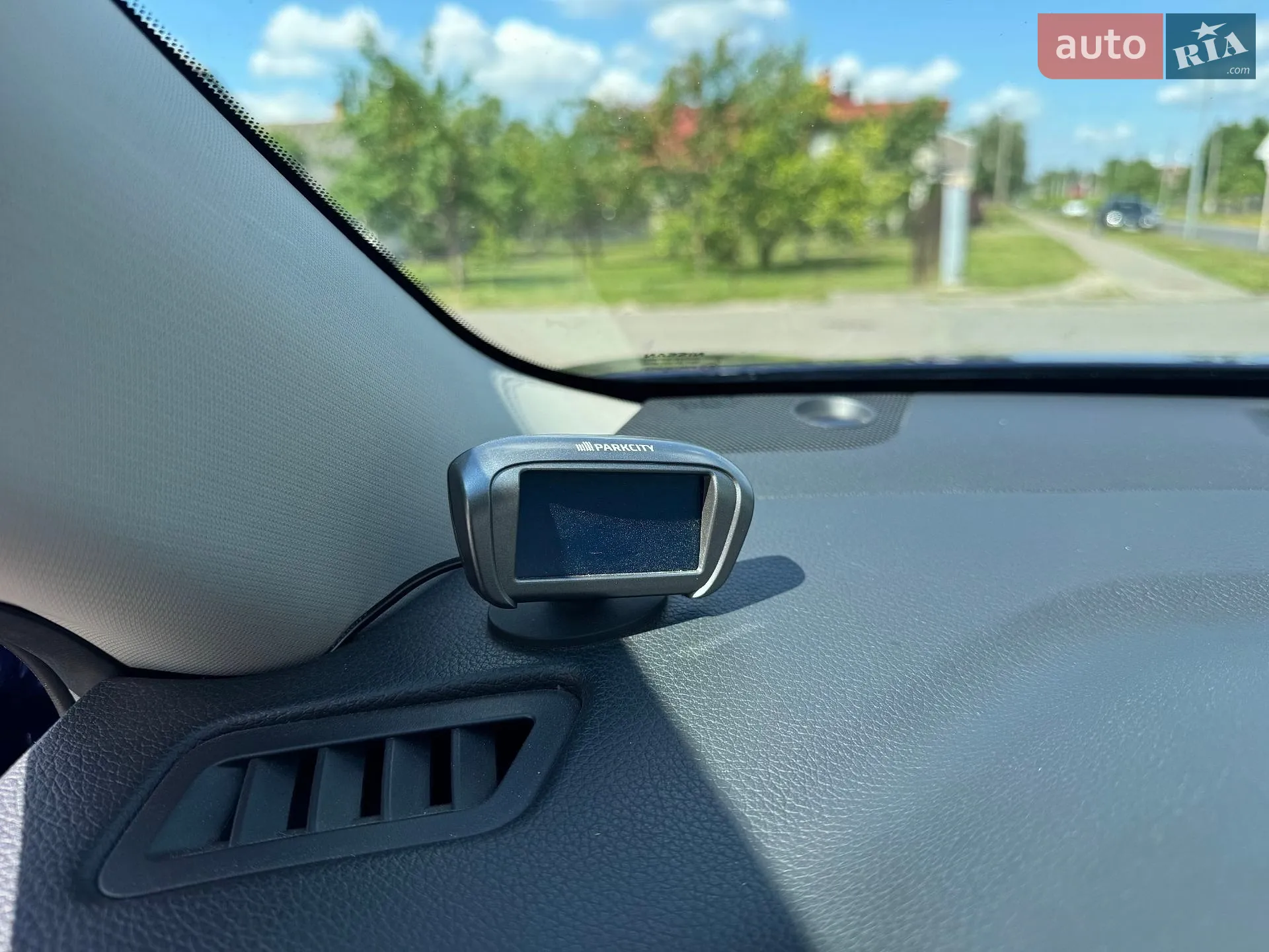 2018 Nissan Rogue - мініатюра 11