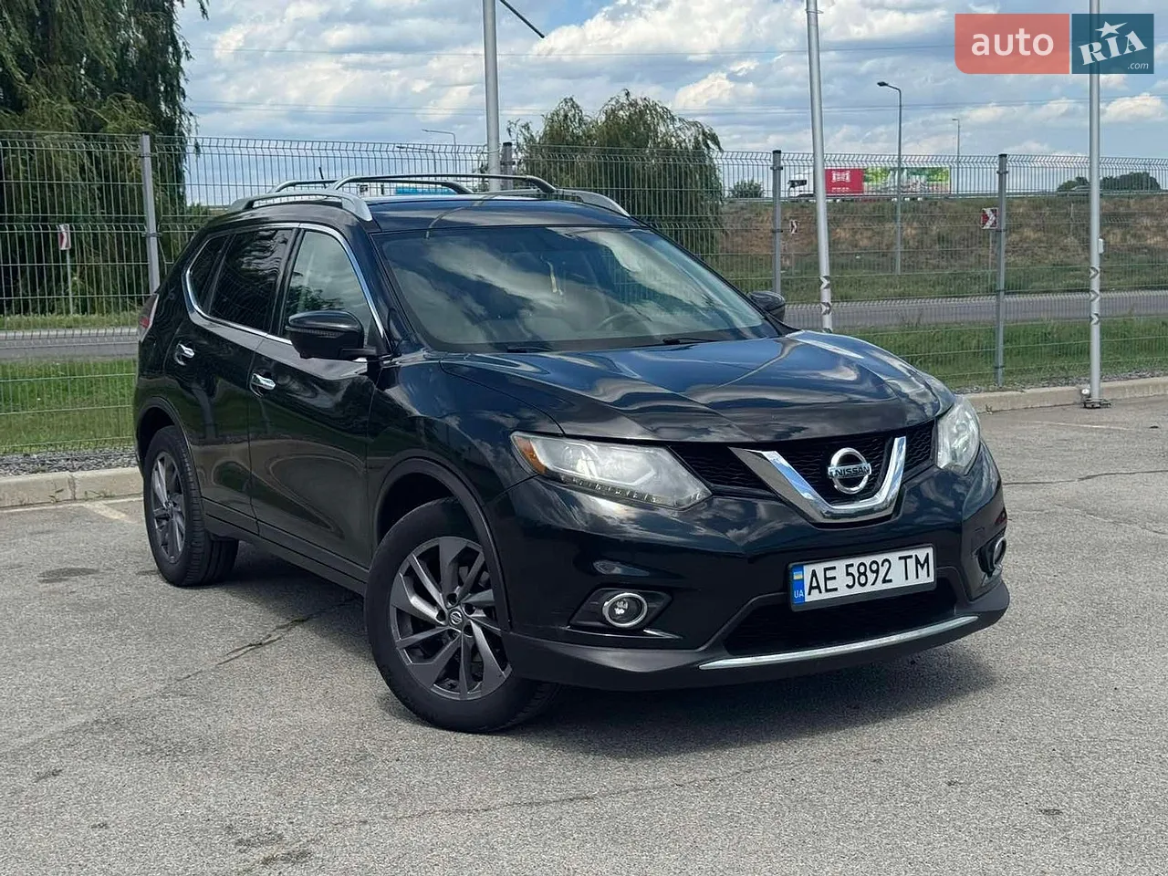 2020 Mazda CX-5 - мініатюра 28
