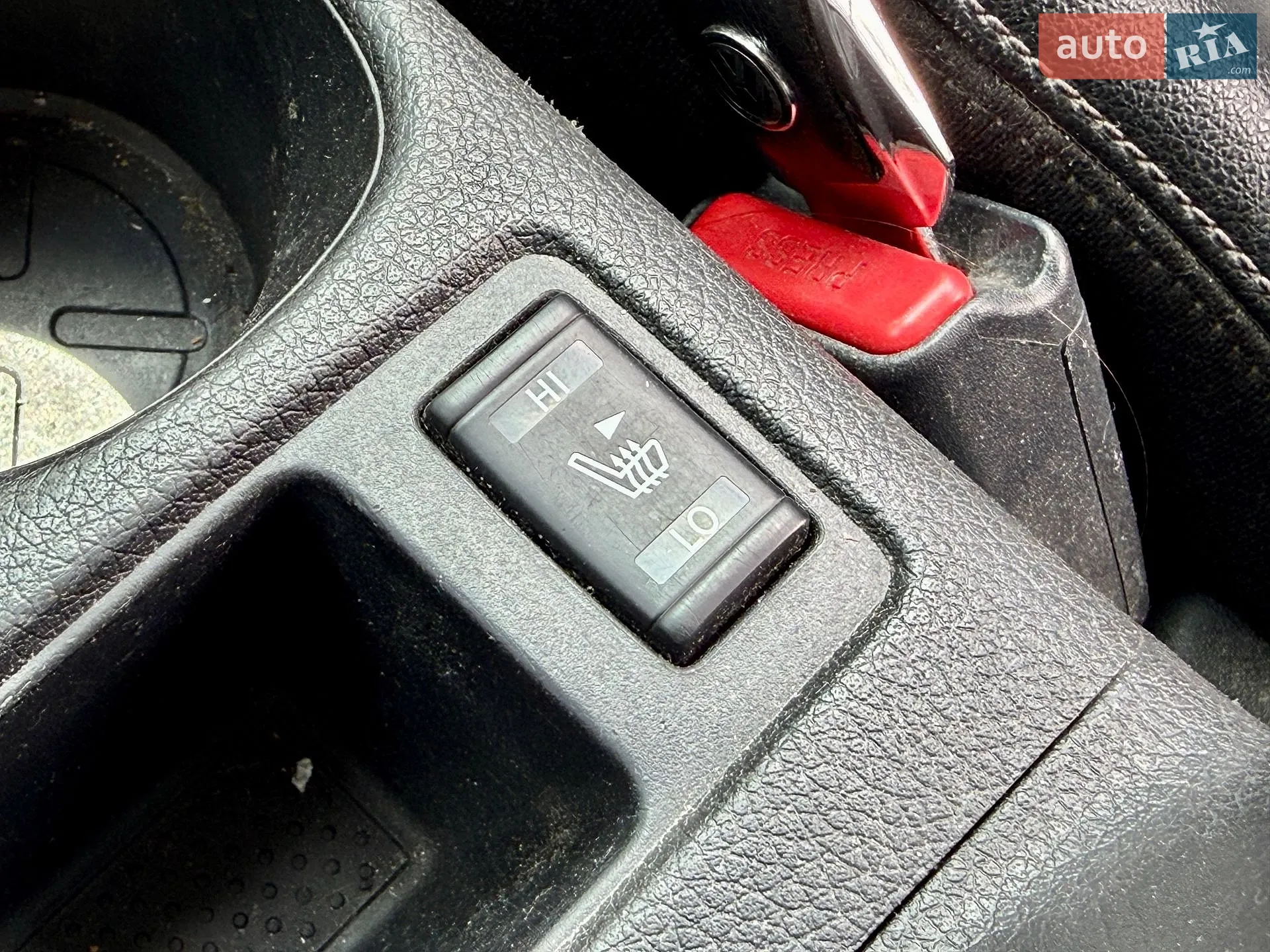 2015 Nissan Rogue - мініатюра 22
