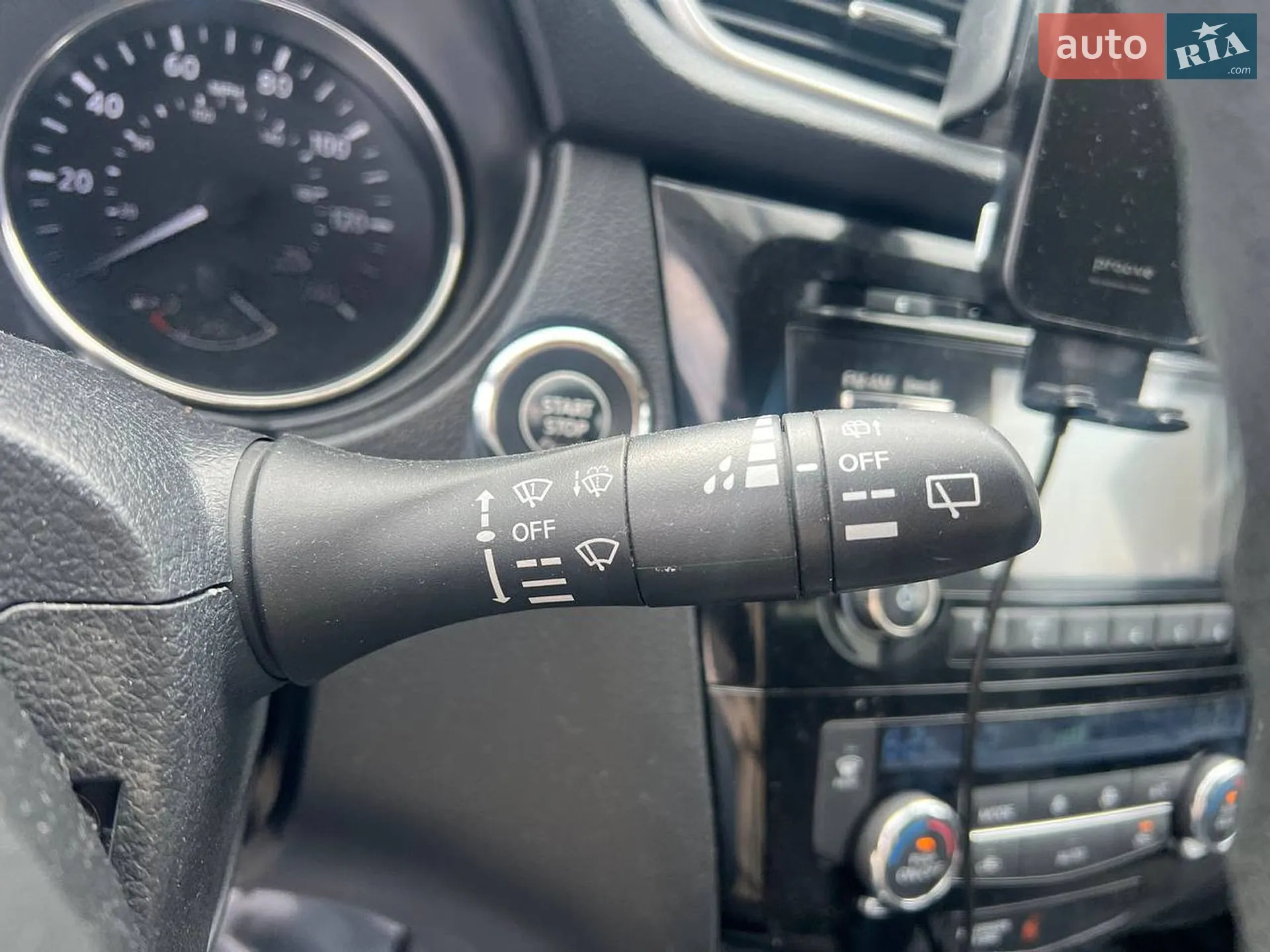 2015 Nissan Rogue - мініатюра 26
