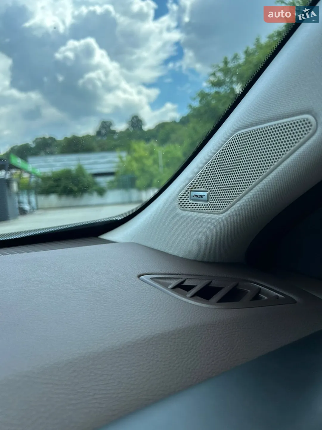 2021 Nissan Rogue - мініатюра 36