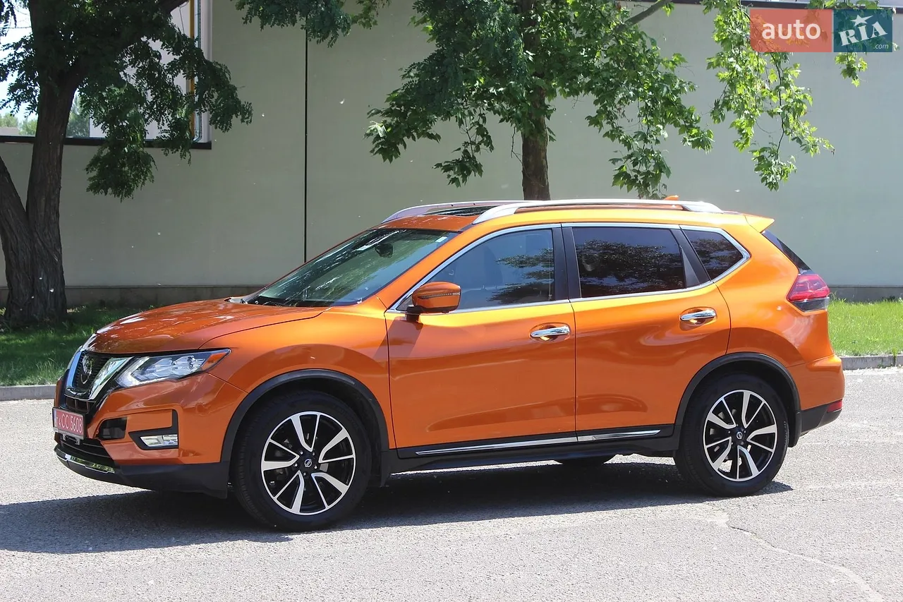 2018 Hyundai Santa Fe - мініатюра 58