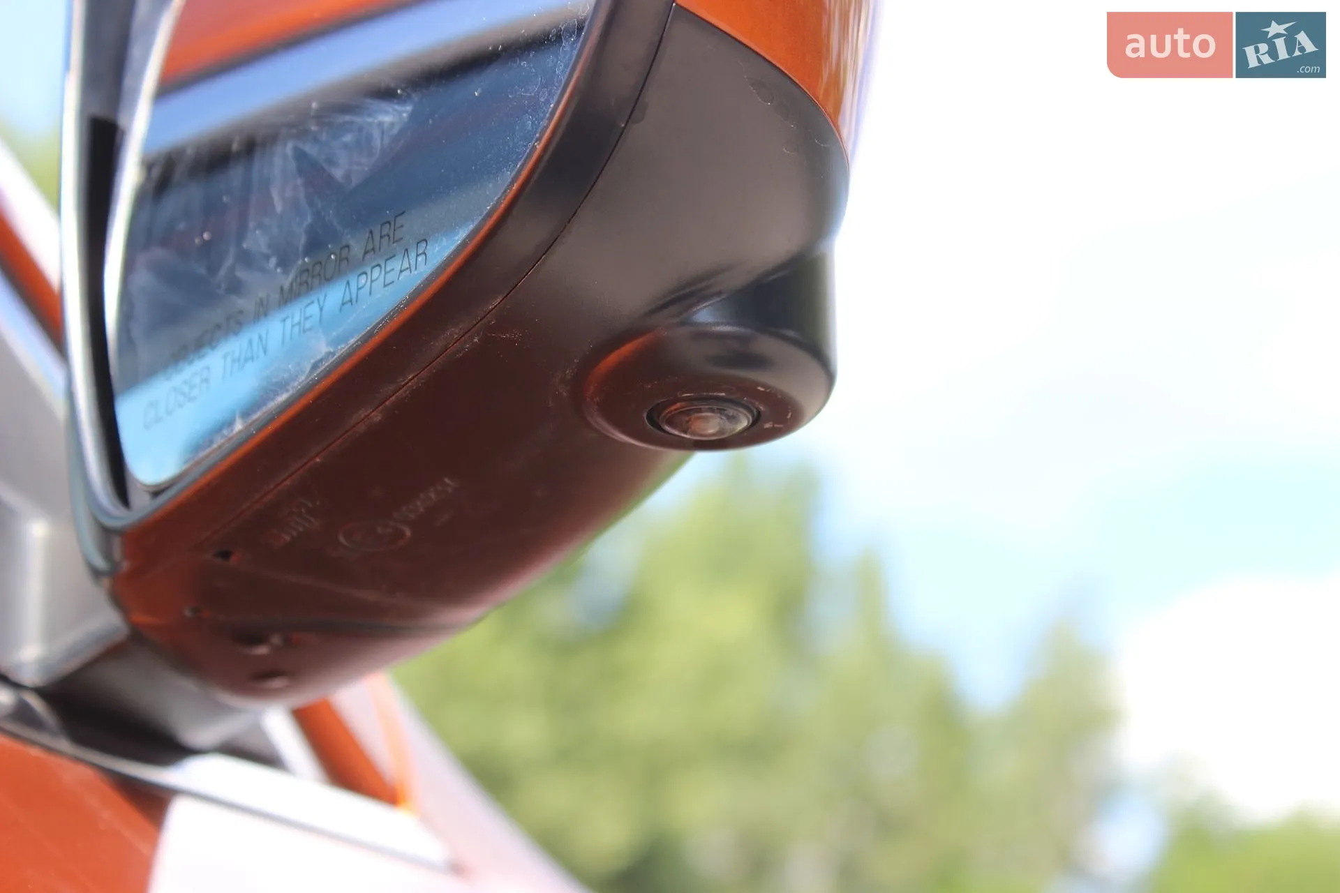 2017 Nissan Rogue - мініатюра 14