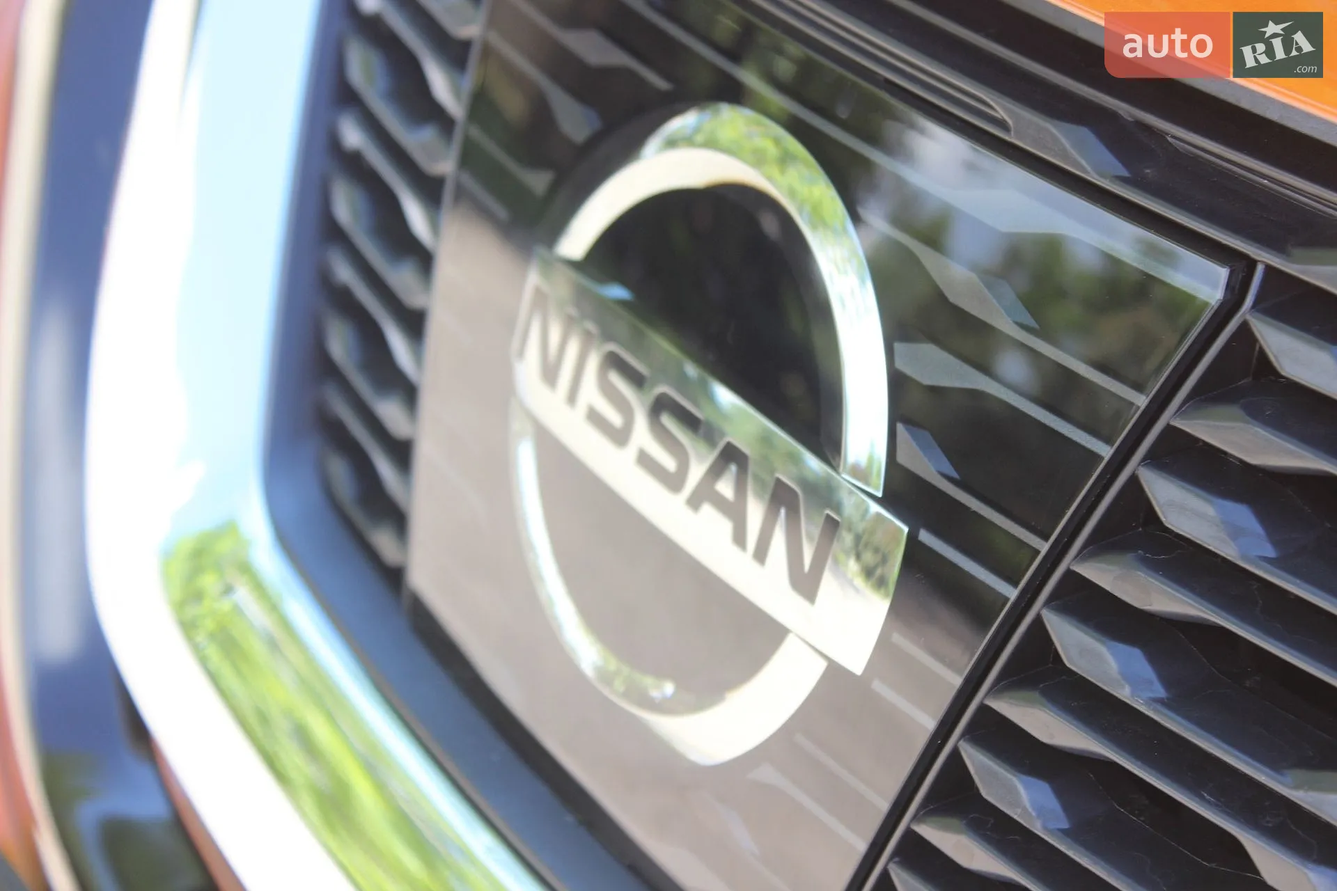 2017 Nissan Rogue - мініатюра 18