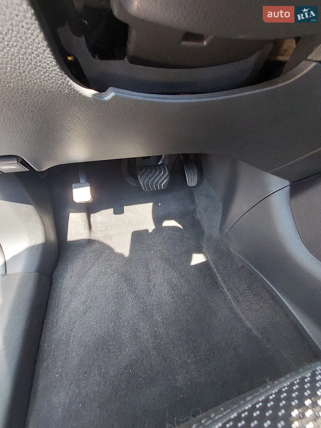 2015 Nissan Rogue - мініатюра 12